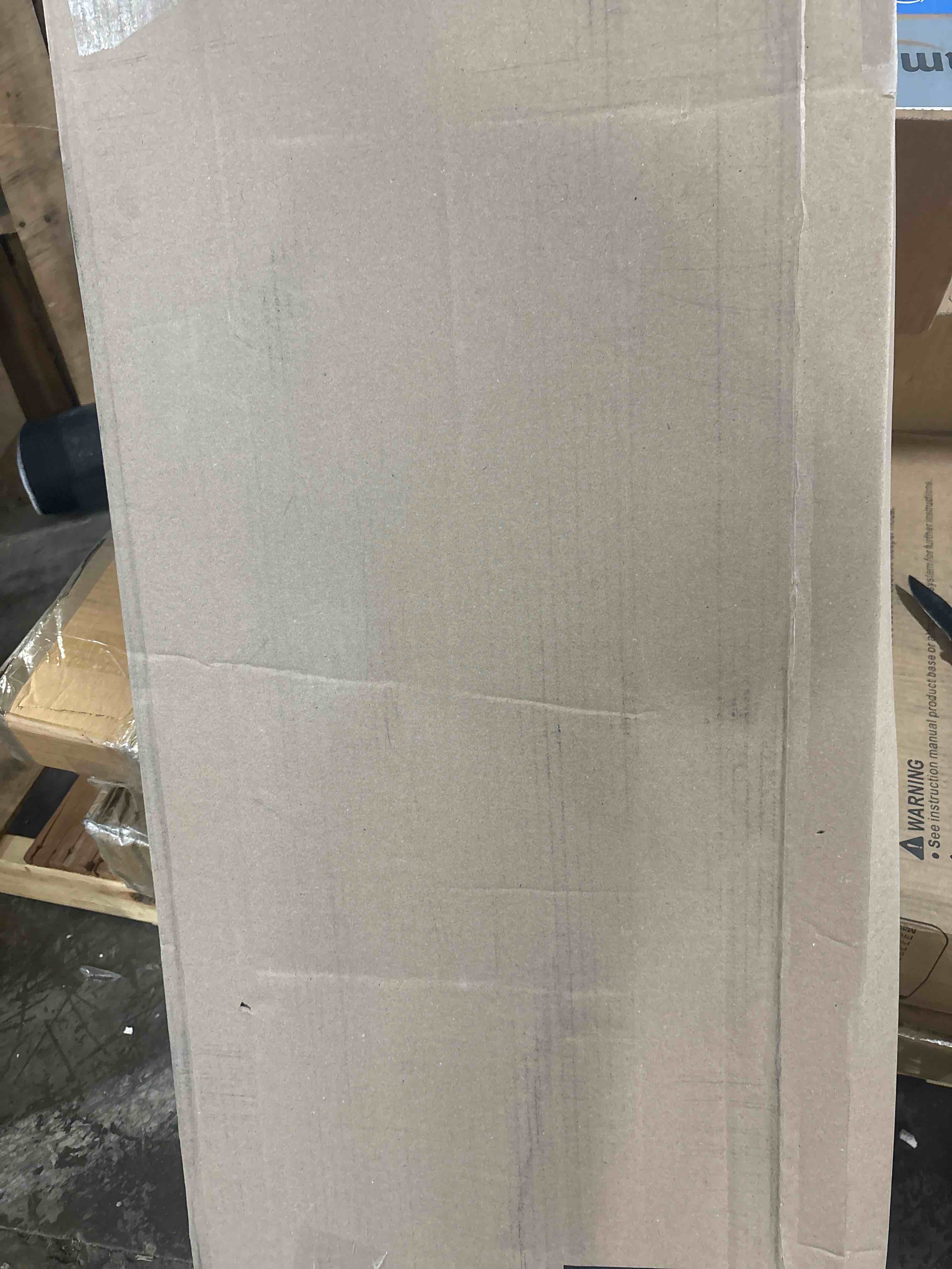 Condition photo showing New/Like New for Plano All-Weather Gun Case 42" Rifle/Shotgun Case