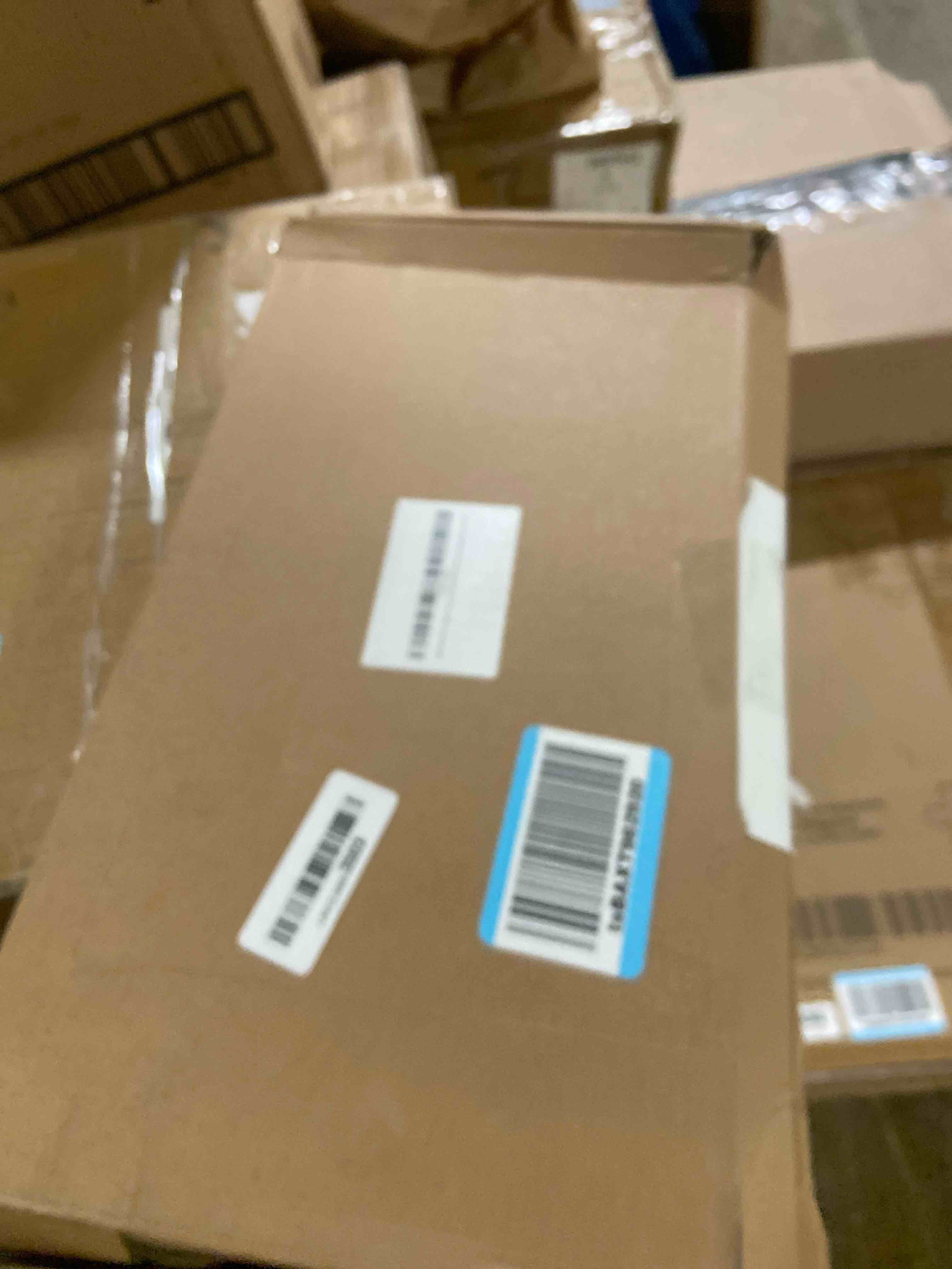 Condition photo showing New/Like New for 82" Adjustable Height Baby Monitor Floor Stand with Flexible Gooseneck - No Drill & Tool-Free,Sturdy Base,Fits Nanit Pro & Flex,HelloBaby,Kasa,Tapo & Most Baby Monitor Cams (Camera Not Included)