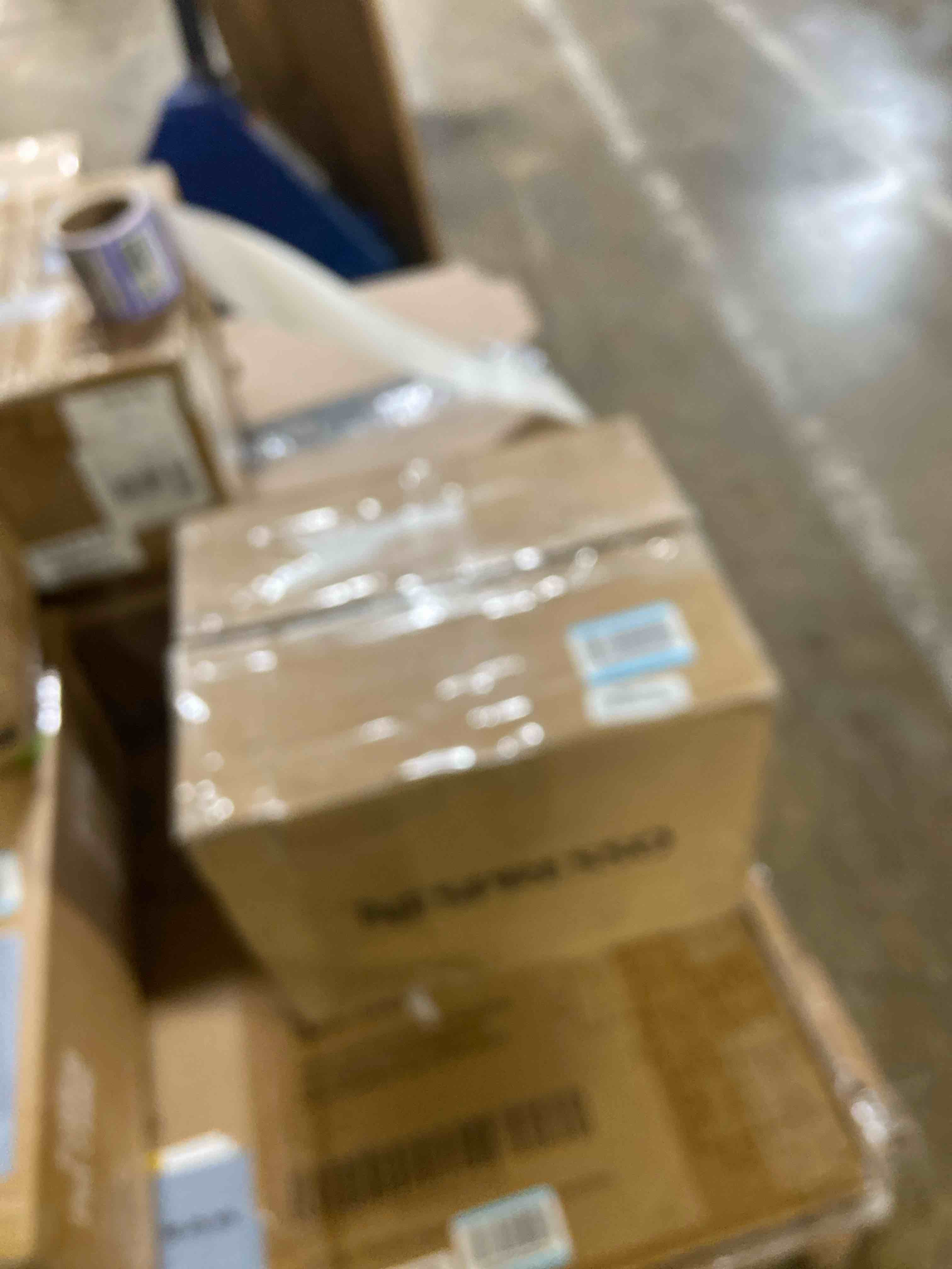 Condition photo showing New/Like New for Nespresso Vertuo Pop+ Coffee and Espresso Maker by Breville, Samra Origins by The Weeknd Vertuo Metad Green Machine and Nespresso Aeroccino3 milk frother