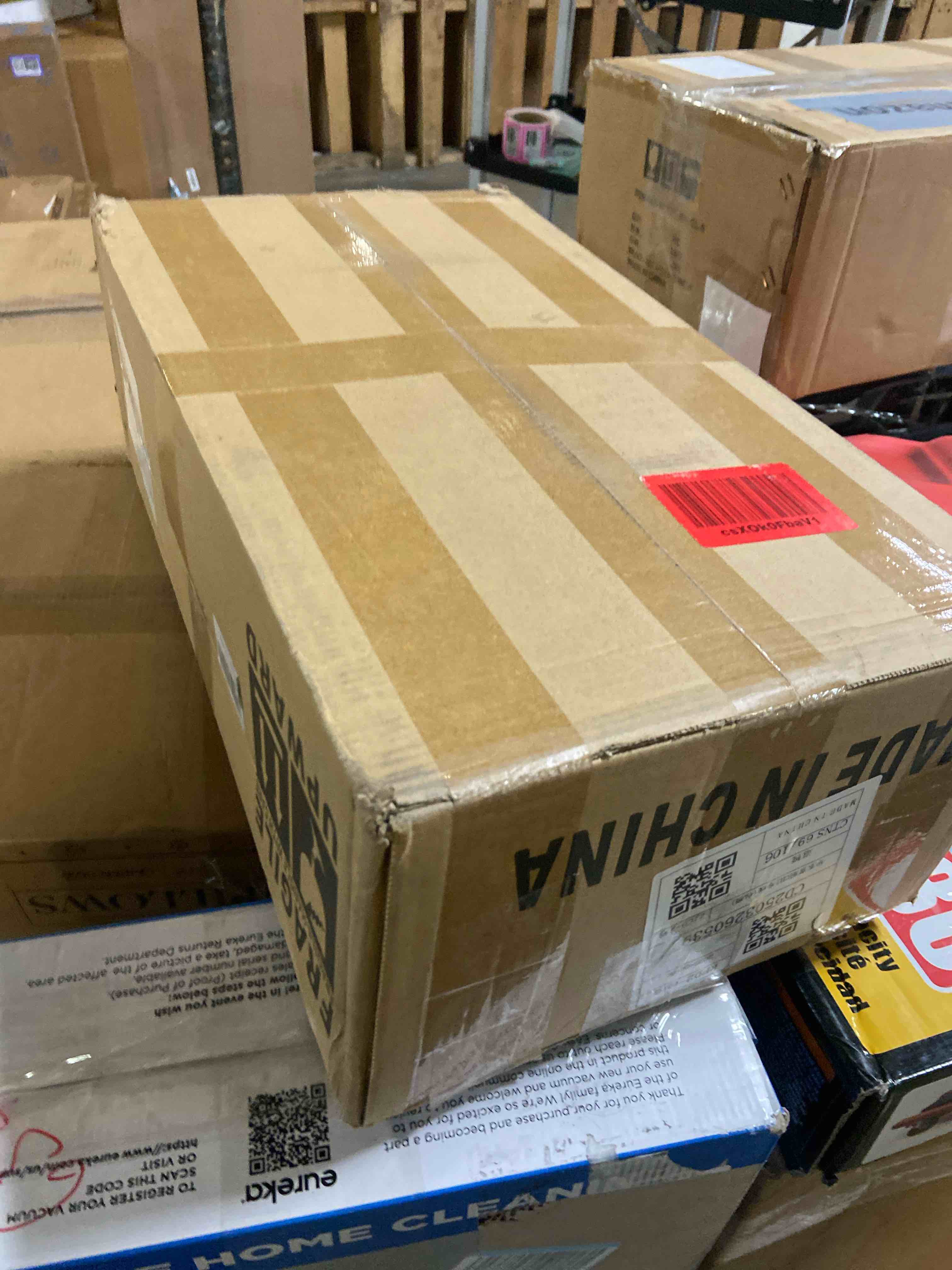 Condition photo showing New/Like New for Thickened Hyssk ABS Plastics Kit Motorcycle fender fairing Body Work for Kawasaki KLX110 DRZ110 KX65 Dirt Pit Bike