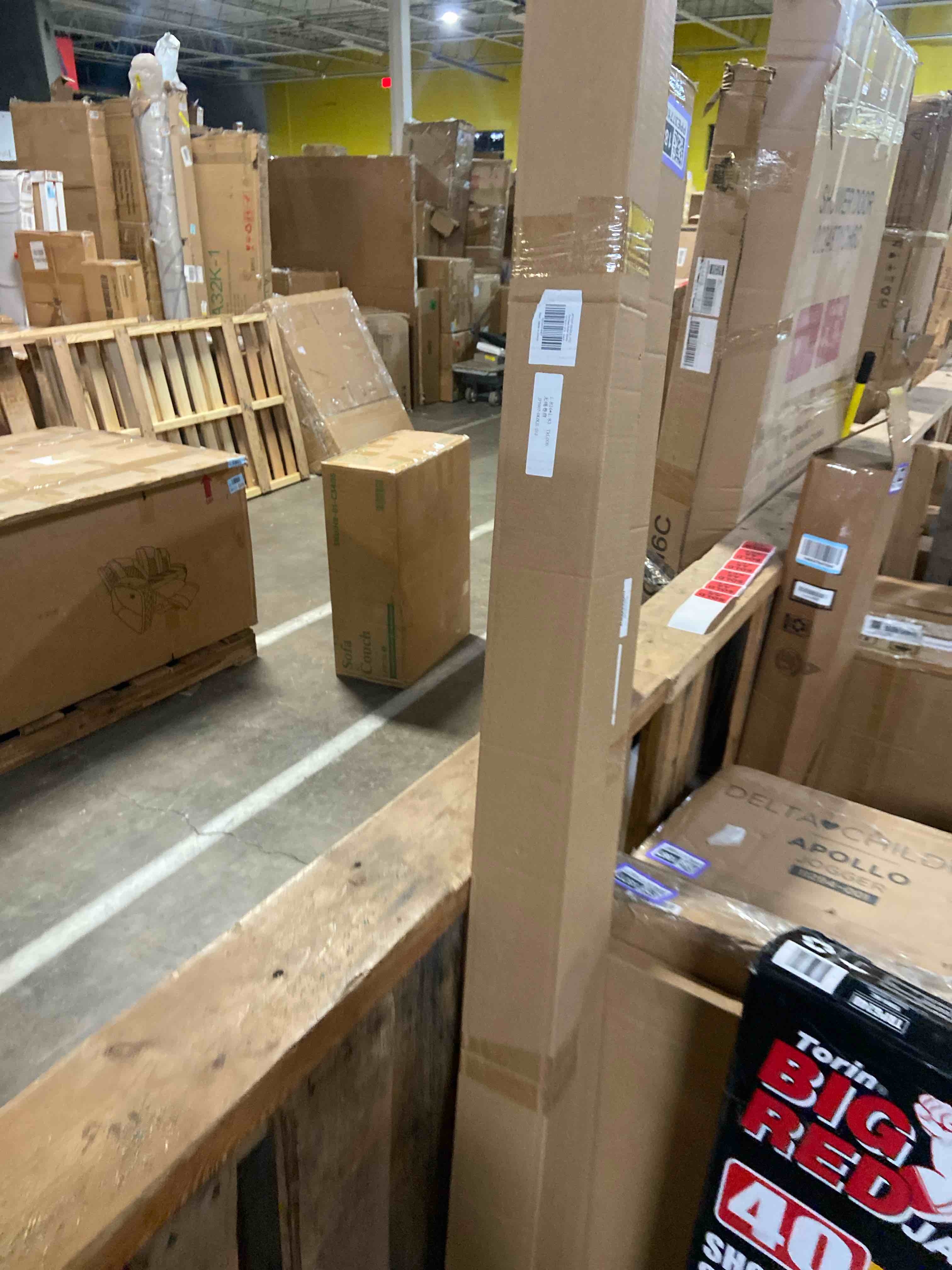 Condition photo showing New/Like New for LazBlinds Cordless Roller Shades, Free-Stop Blackout Roller Blinds with Cassette Valance, Thermal Insulated UV Protection Waterproof, Roll Up Blinds for Windows, 62'' W x 72'' H, Black