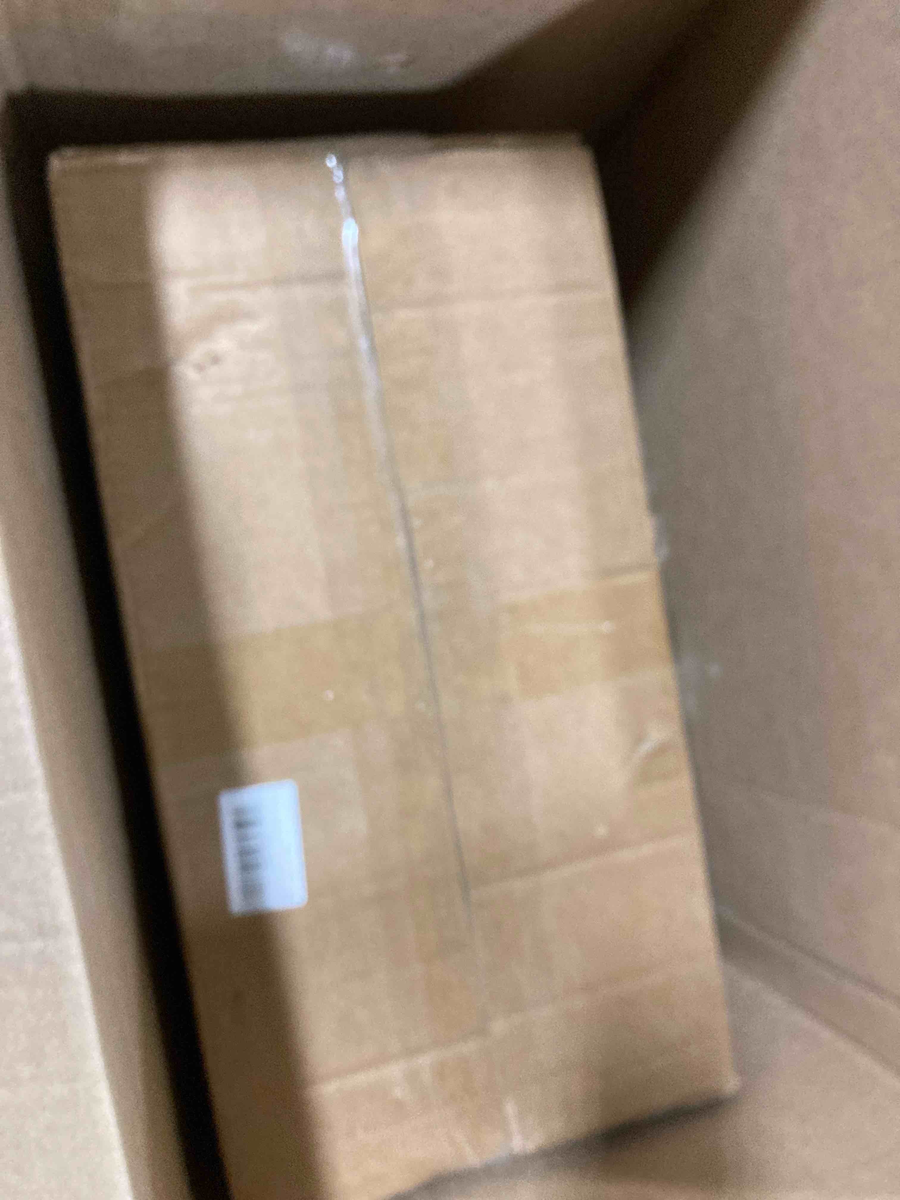 Condition photo showing Brand New for WBD WEIBIDA 6 in Heavy Duty Plate Casters Set of 4, 2600 Lbs Industrial Rubber Wheels for Cart Furniture and Workbench,Outdoor Castors Dual Locking Replacement (4 Brakes, Free Spanner)
