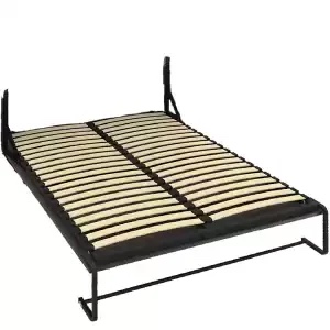 Signature Sleep Wall Bed Mechanism Full