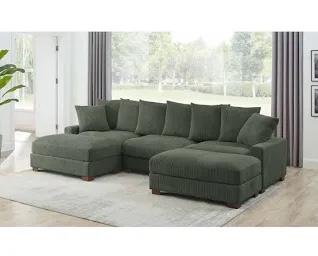 You're next best find!!!! (Row 16e)