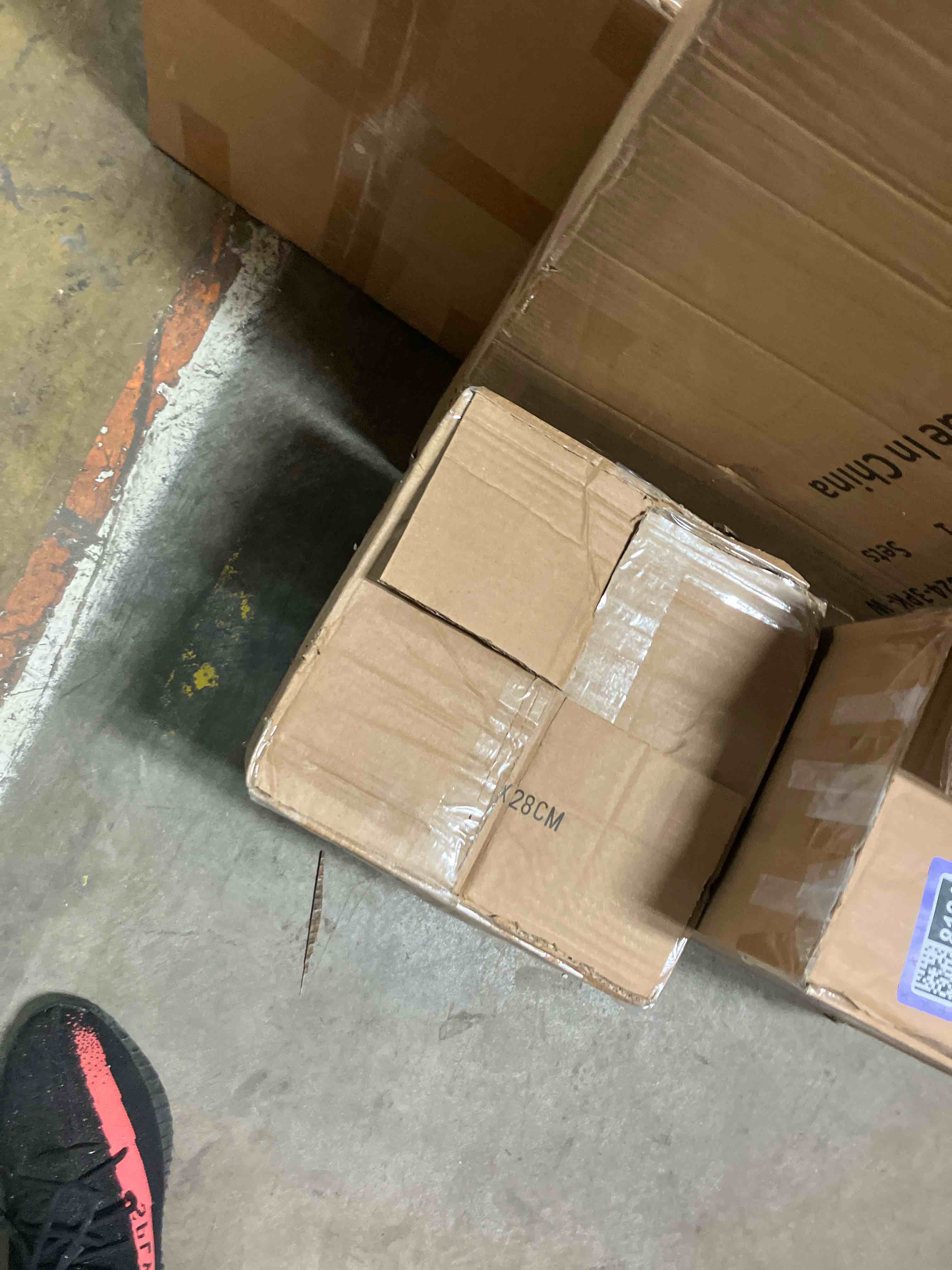 Condition photo showing New/Like New for Rawlings | Official League Recreational Use Practice Baseballs | Youth/8U | OLB3 | Bucket | 24 Count