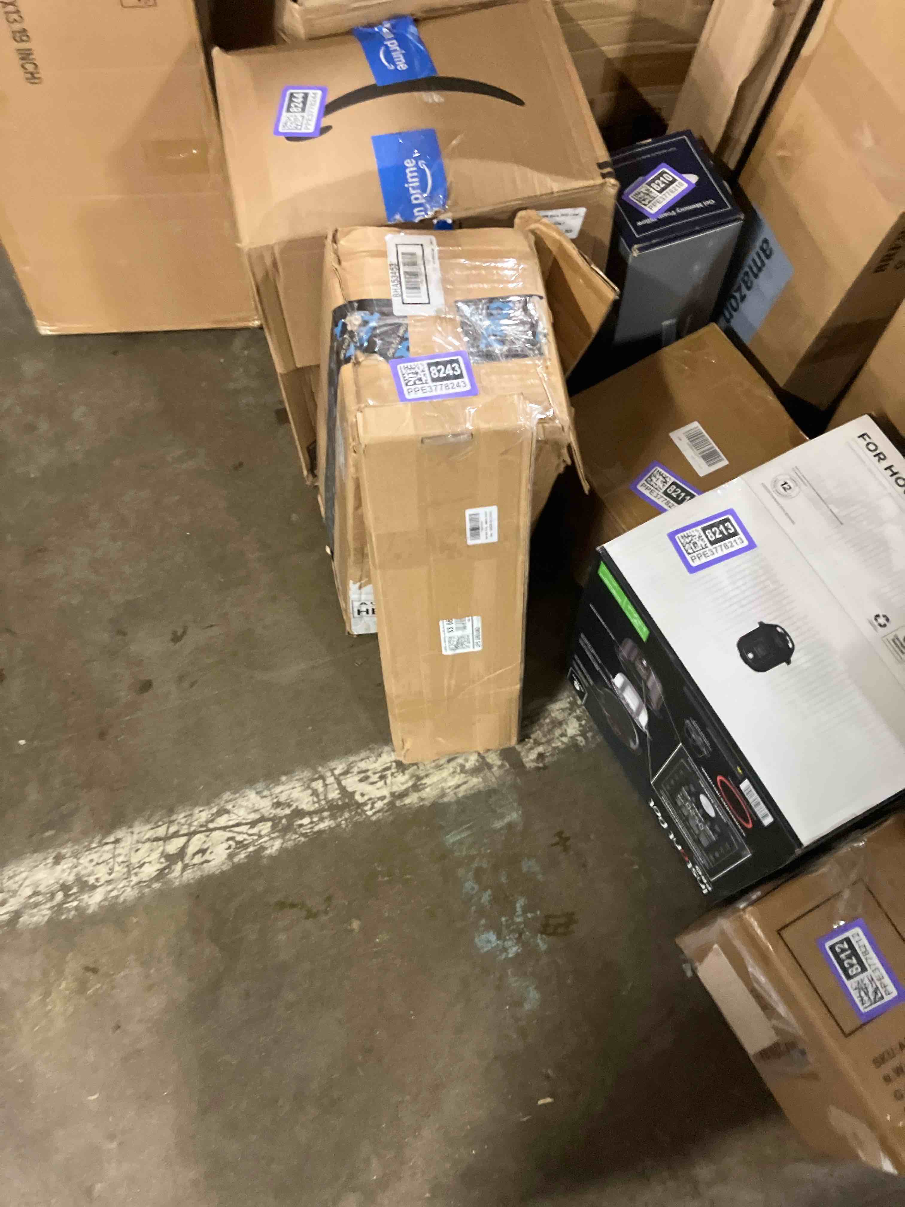 Condition photo showing New/Like New for Paper Cutter 18 inch, 5 Pcs Blade 18-inch Cutting Length Paper Trimmers, 18 inch Wrapping Paper Cutter Portable Slicer for Craft Scrapbooking Cardstock