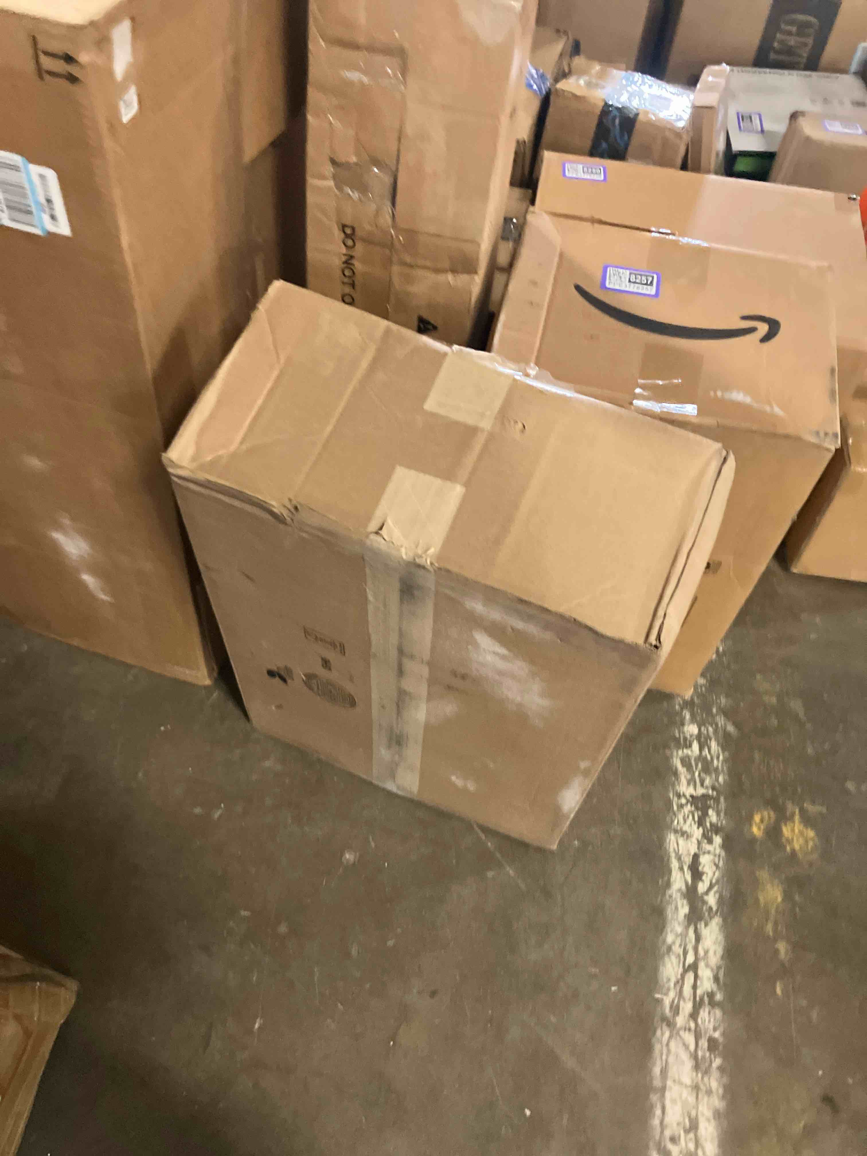 Condition photo showing As Is for Frida Baby 4-in-1 Grow-with-Me Baby Bathtub, Baby Tub for Newborns to Toddler with Removable Bath Seat & Backrest for Bath Support in Tub Bath Tub