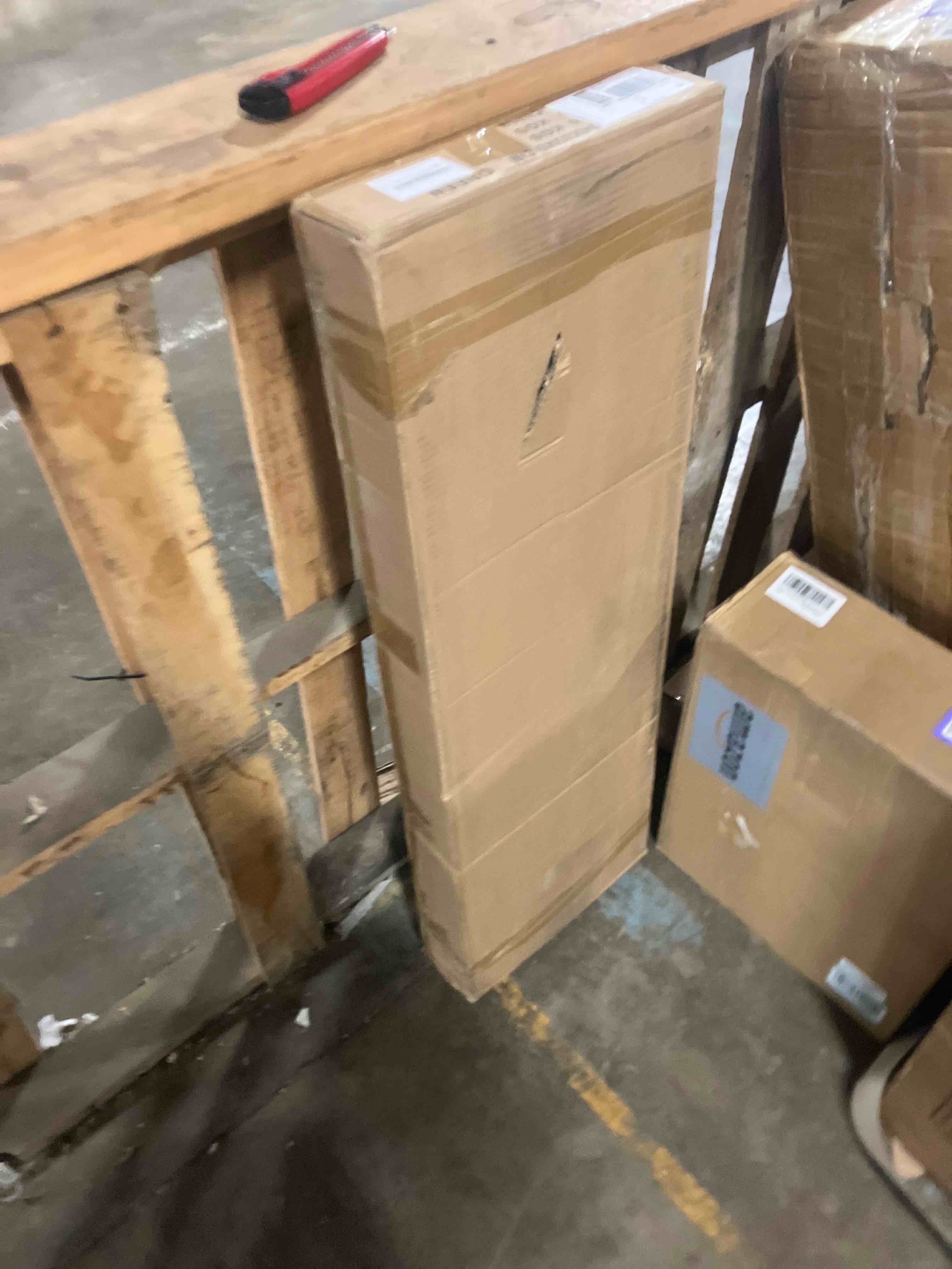 Condition photo showing New/Like New for Gymnastic Bars for Kids with Adjustable Height, Folding Gymnastic Training Kip Bar, Expandable Horizontal Bar for Home Green