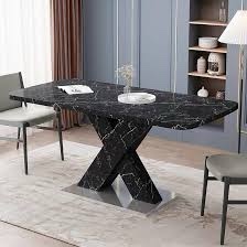 The Fast & Curious Buyers!!! (Row 16d)