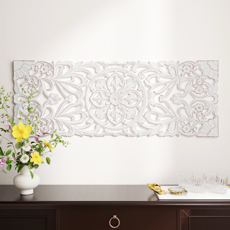 bayridge handmade wall decor