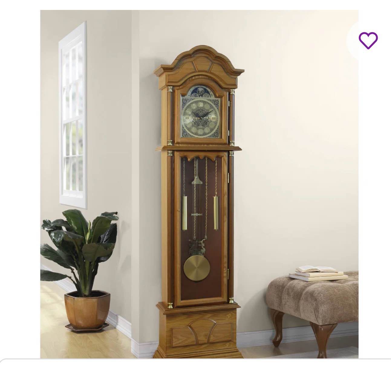 The Sixth Bid! (Row 2i)