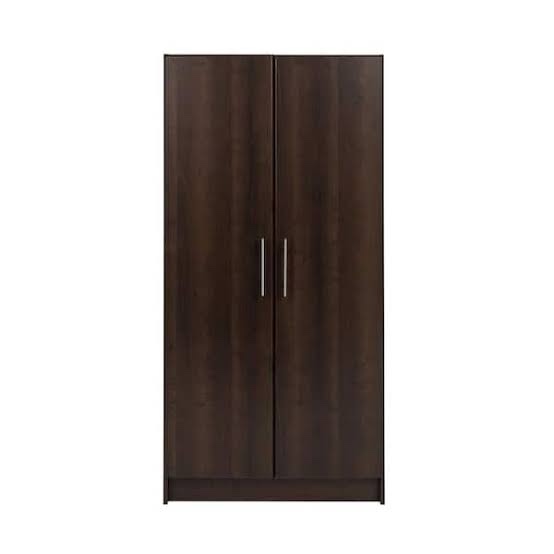 Wood Storage Cabinet W1820P329692