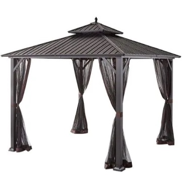 Feel-Good Finds!!! (Row 10g)