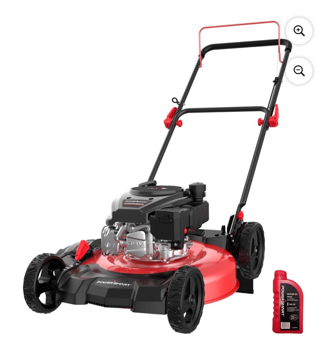 Happy Hour Bids! (Row 7f)