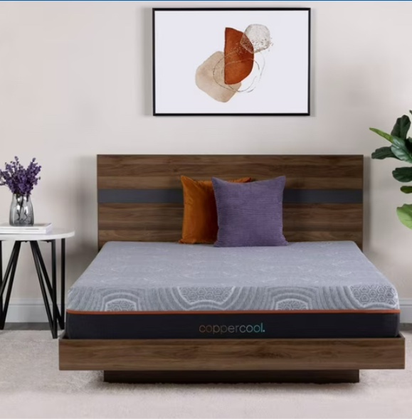 Let's get this bid started!!! (Row 7j)