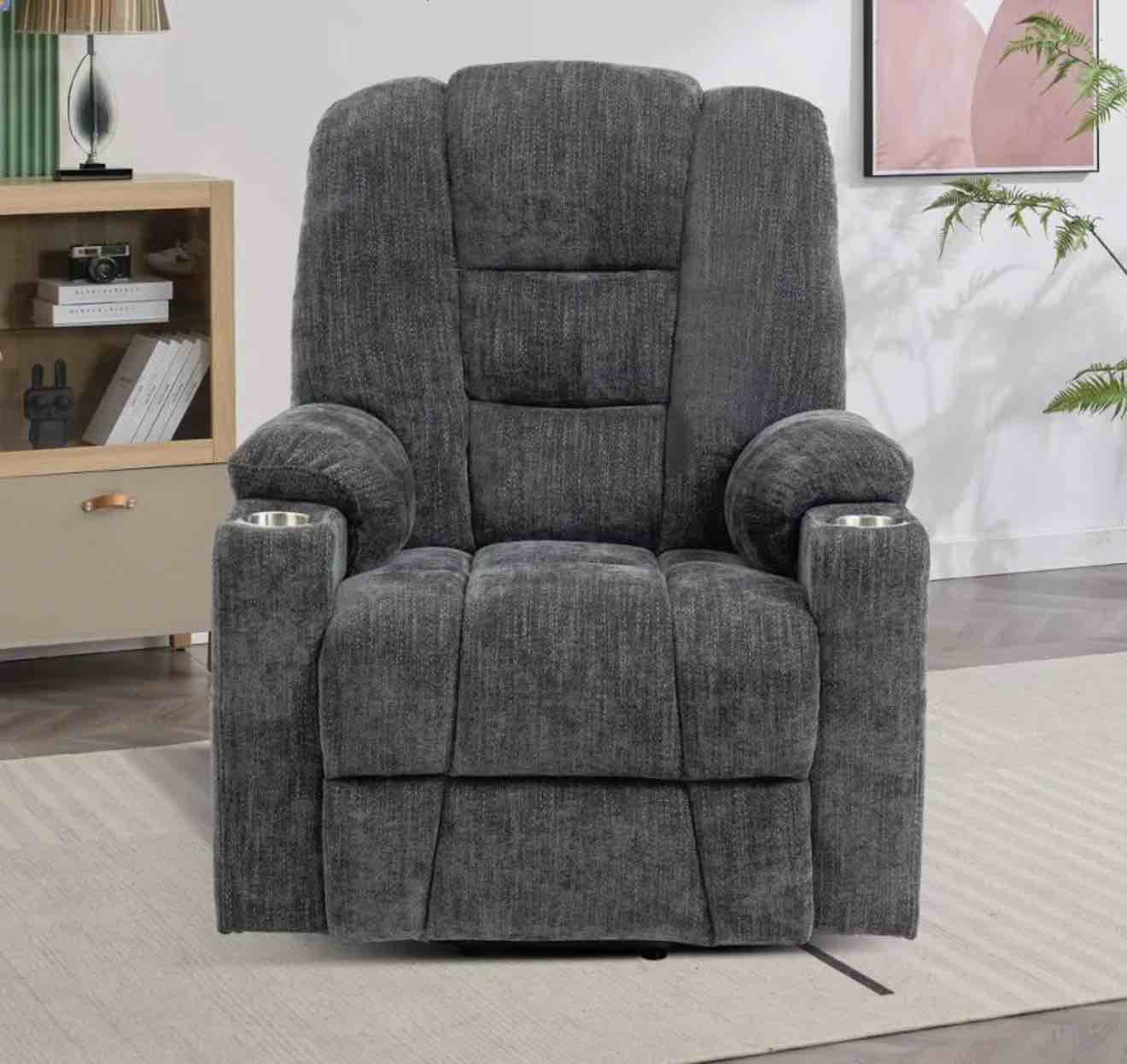 Lowkey Fire Deals!!! (Row 6i)