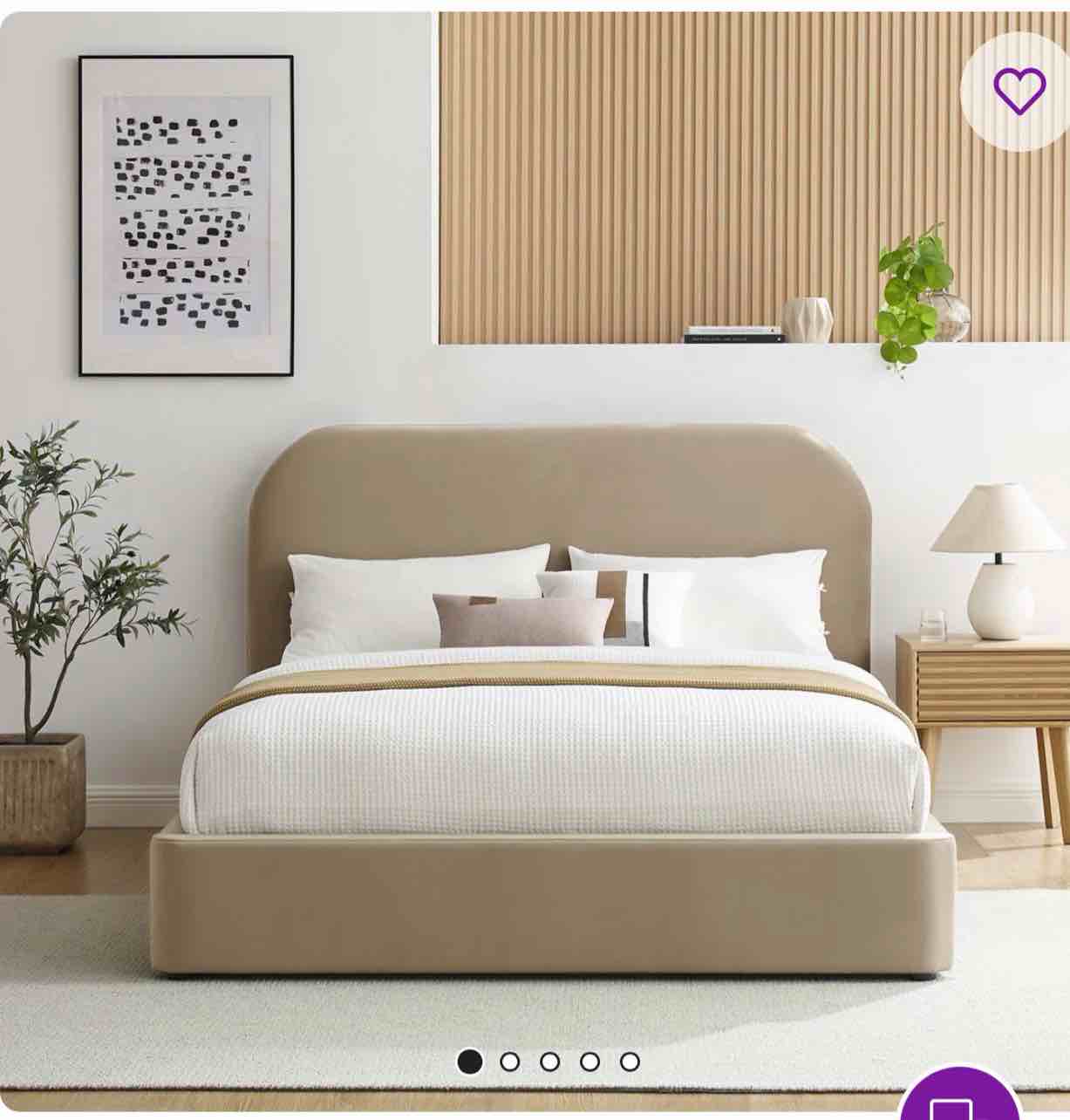 Lowkey Fire Deals!!! (Row 6i)