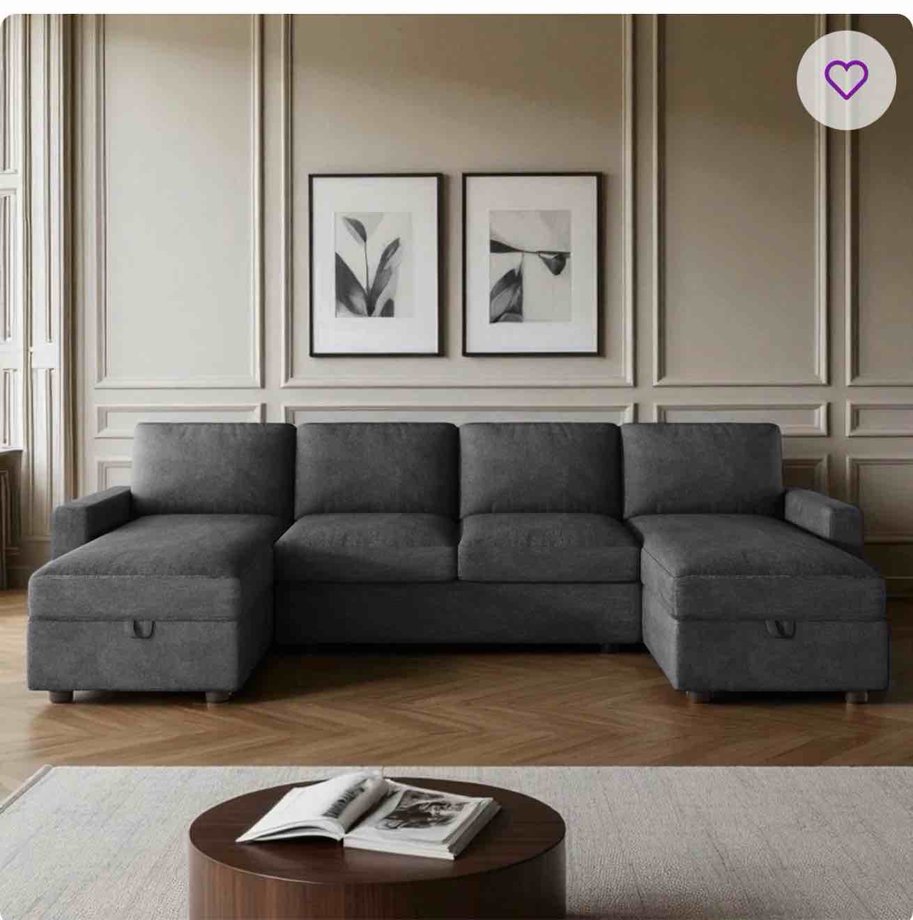 Easy Wins Auction!!! (Row 9e)