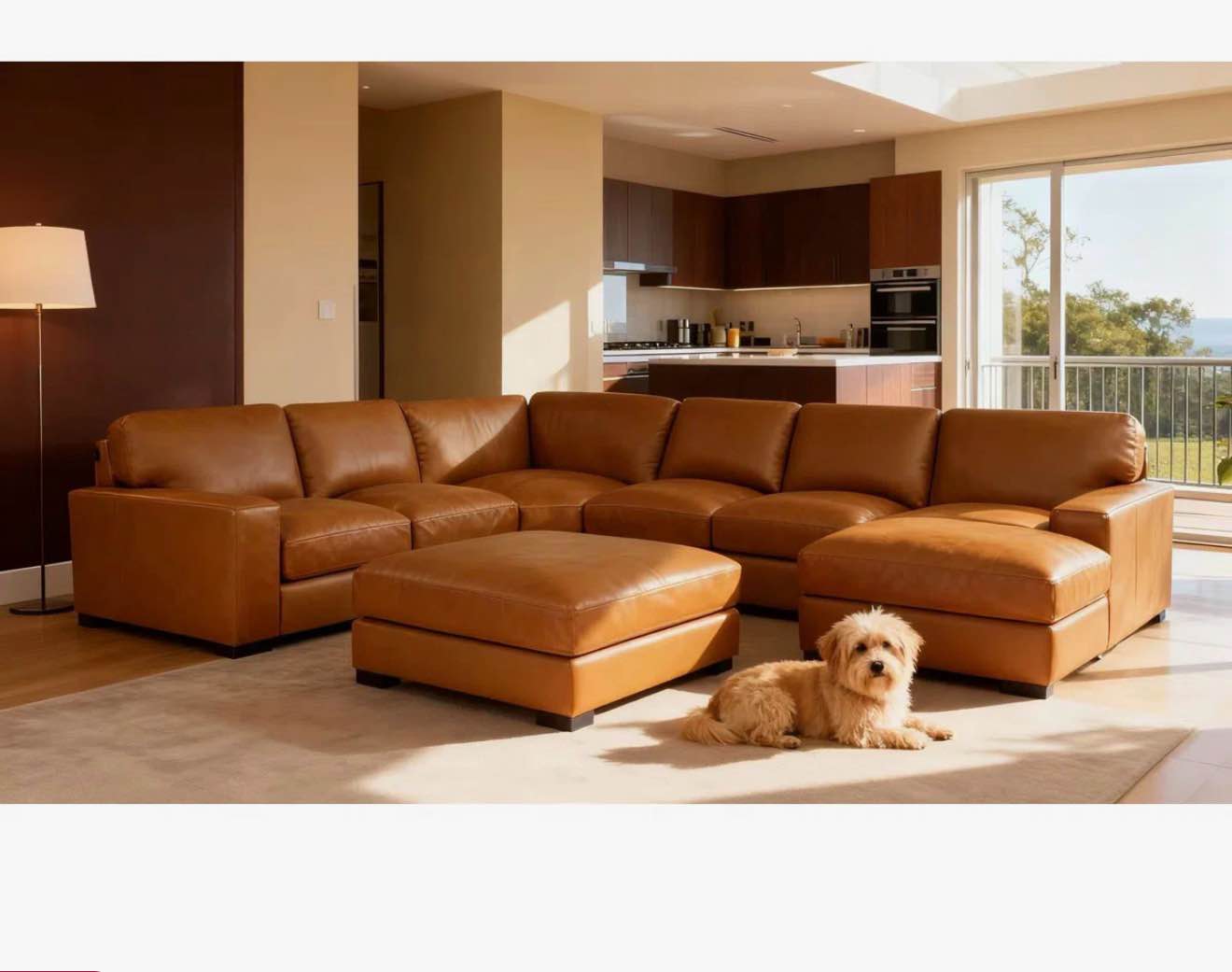 Easy Wins Auction!!! (Row 9e)