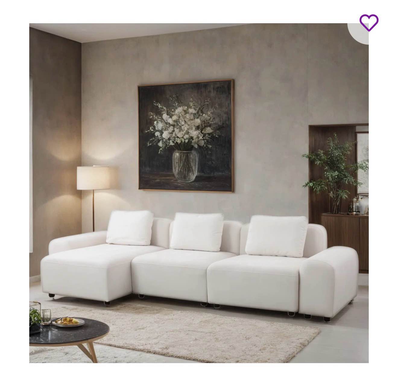 Finder's Keepers Auction!!! (Row 10j)