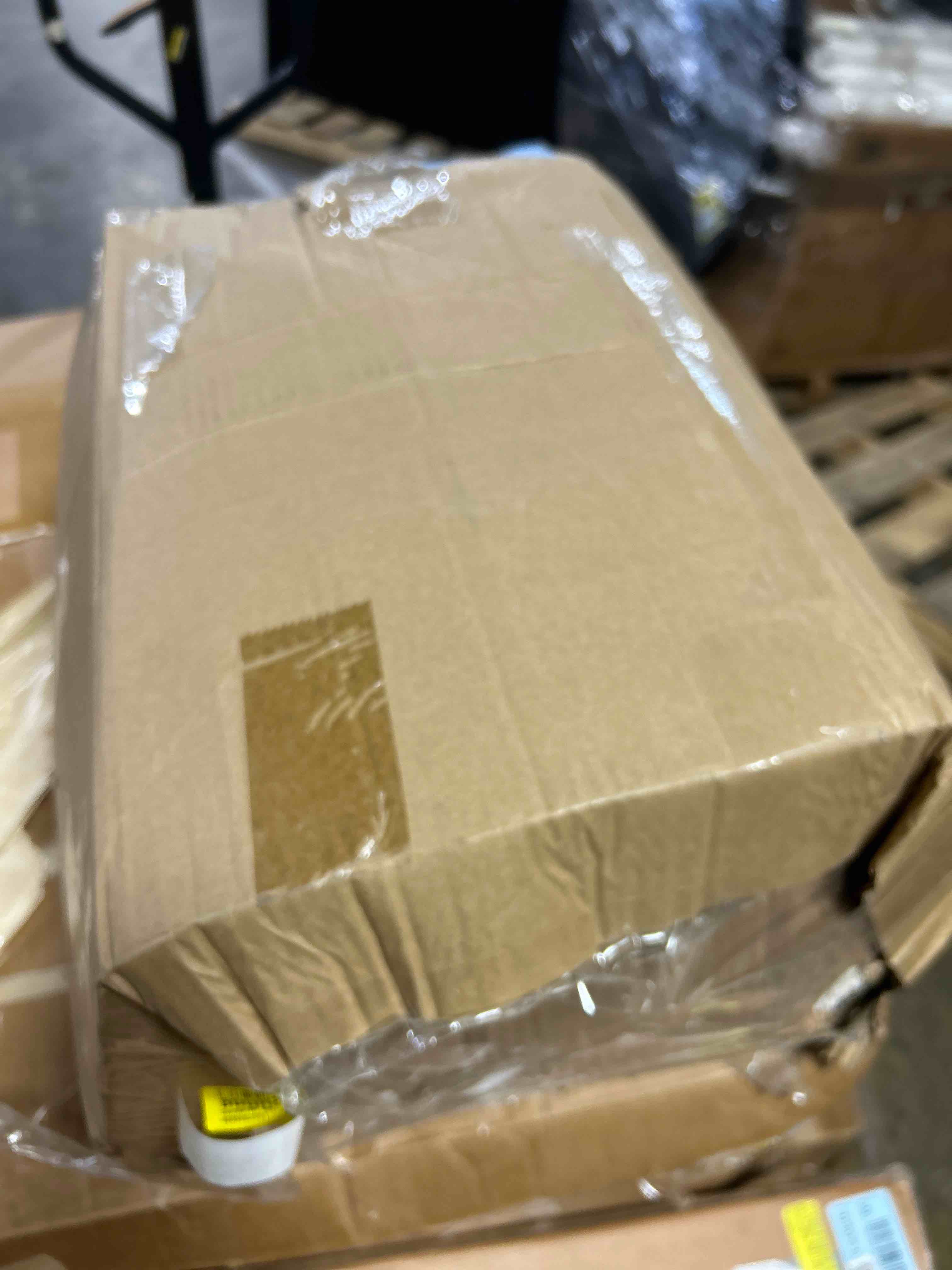 Condition photo showing Good Condition for Comforter Set-Arch Jacquard Boho Bedding Sets queen