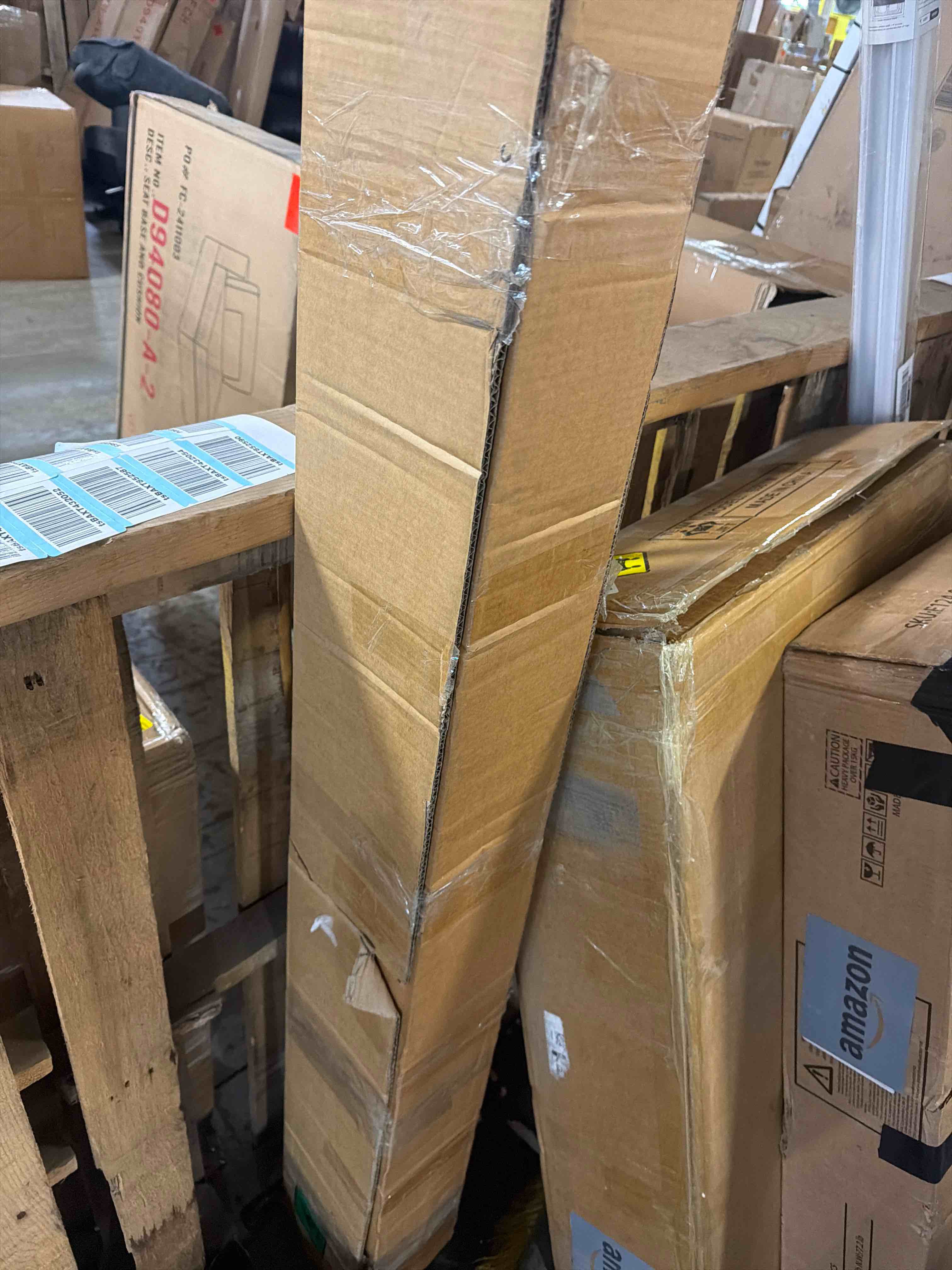 Condition photo showing New/Like New for R&L Racing Hidden Snap-On Soft Roll-Up Tonneau Cover Compatible with 1988-2000 Chevy GMC C/K C10 Silverado Sierra 1500 2500 3500 Fleetside 6.5 Ft (78") Short Bed Truck Models Black Vinyl