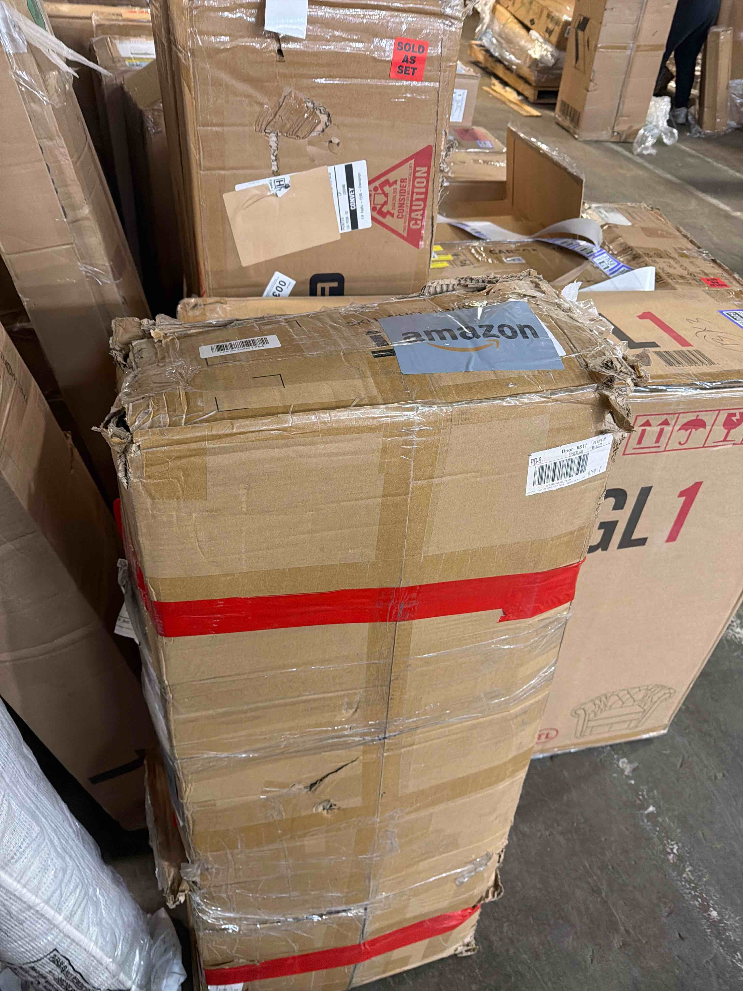 Condition photo showing Good Condition for Silver Champagne Sparkling Wine Crisp and Refreshing Taste Perfect for Holiday Gatherings