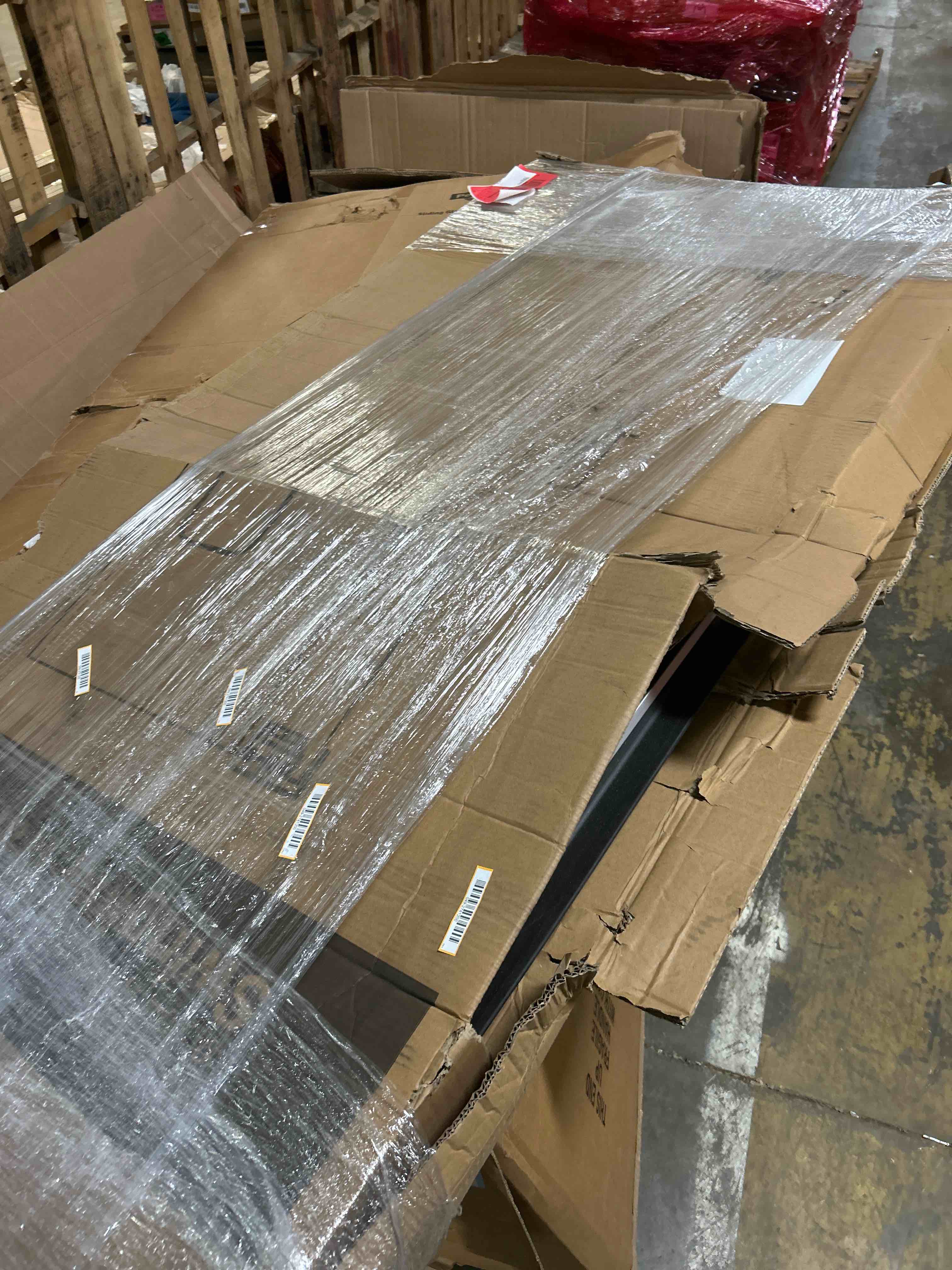 https://s3.amazonaws.com/lotting-images-prod/phillipi/PPE3780214_1772472521600.jpeg