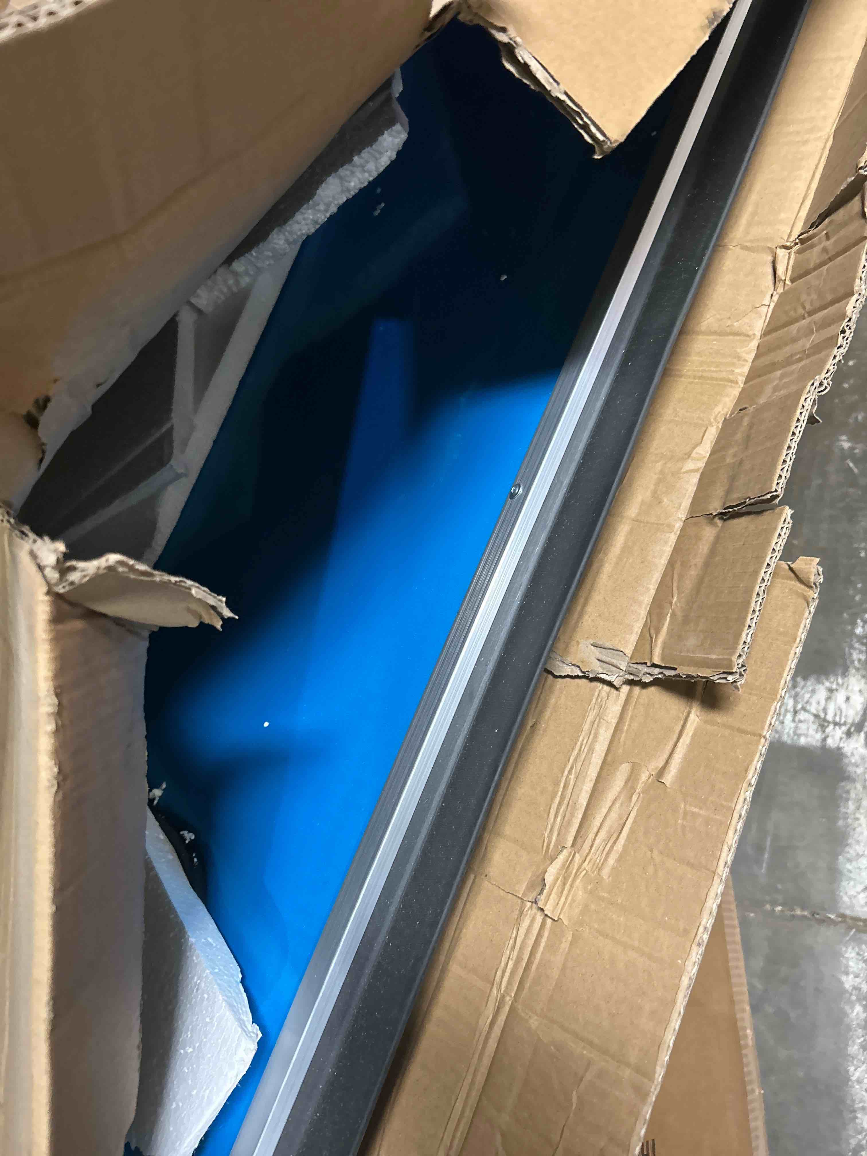https://s3.amazonaws.com/lotting-images-prod/phillipi/PPE3780214_1772472523721.jpeg