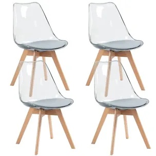 fashank side chair (set of 4)