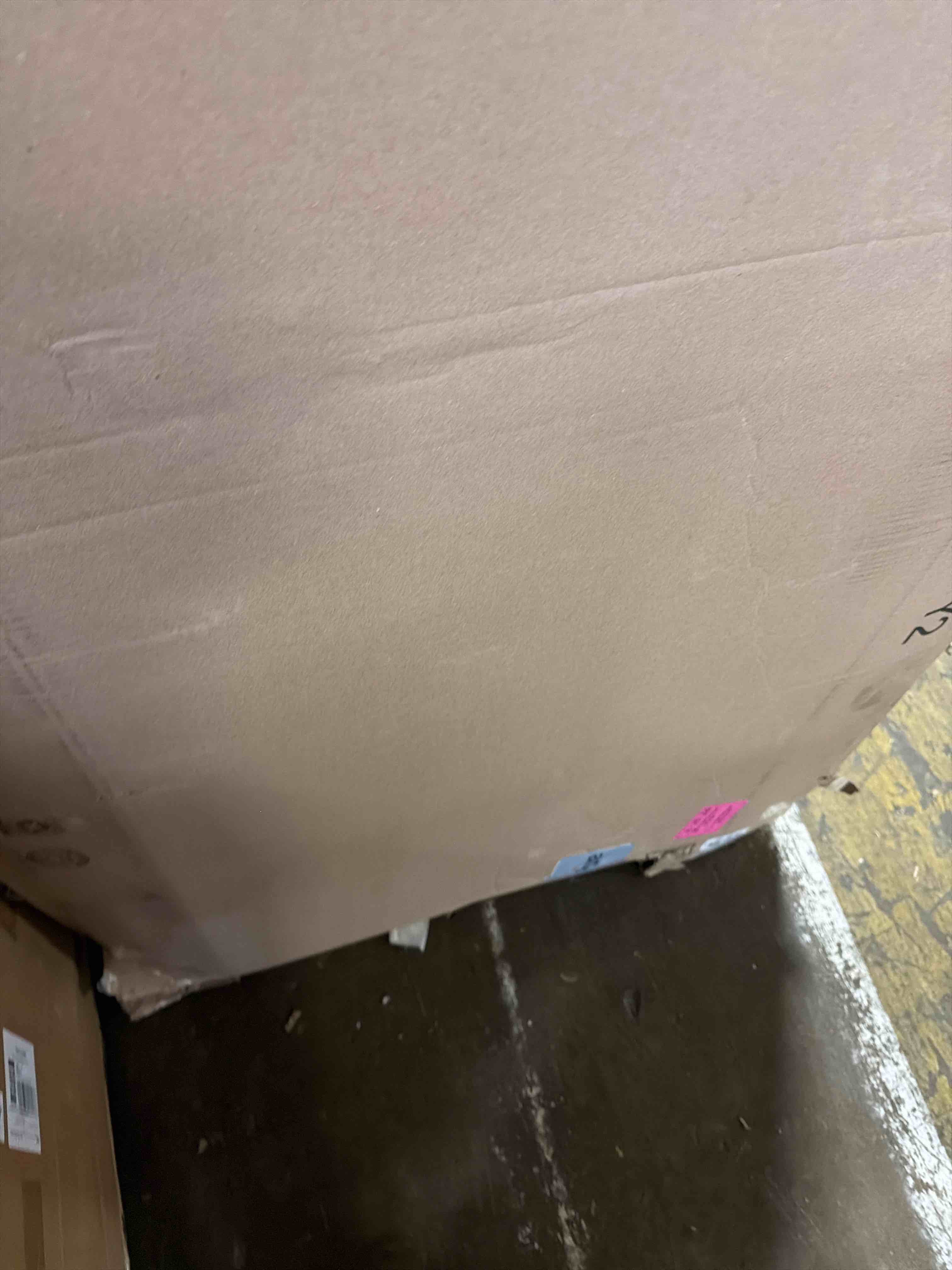 Condition photo showing New/Like New for LED 2x4 Flat Panel Light, Drop Ceiling Lights Fixture, Selectable Features, 30W/40W/50W/60W/72W, 3000K/3500K/4000K/5000K/6500K, Dimmable (0-10V), for Office Kitchen, ETL Listed (2x4FT-2Pack)