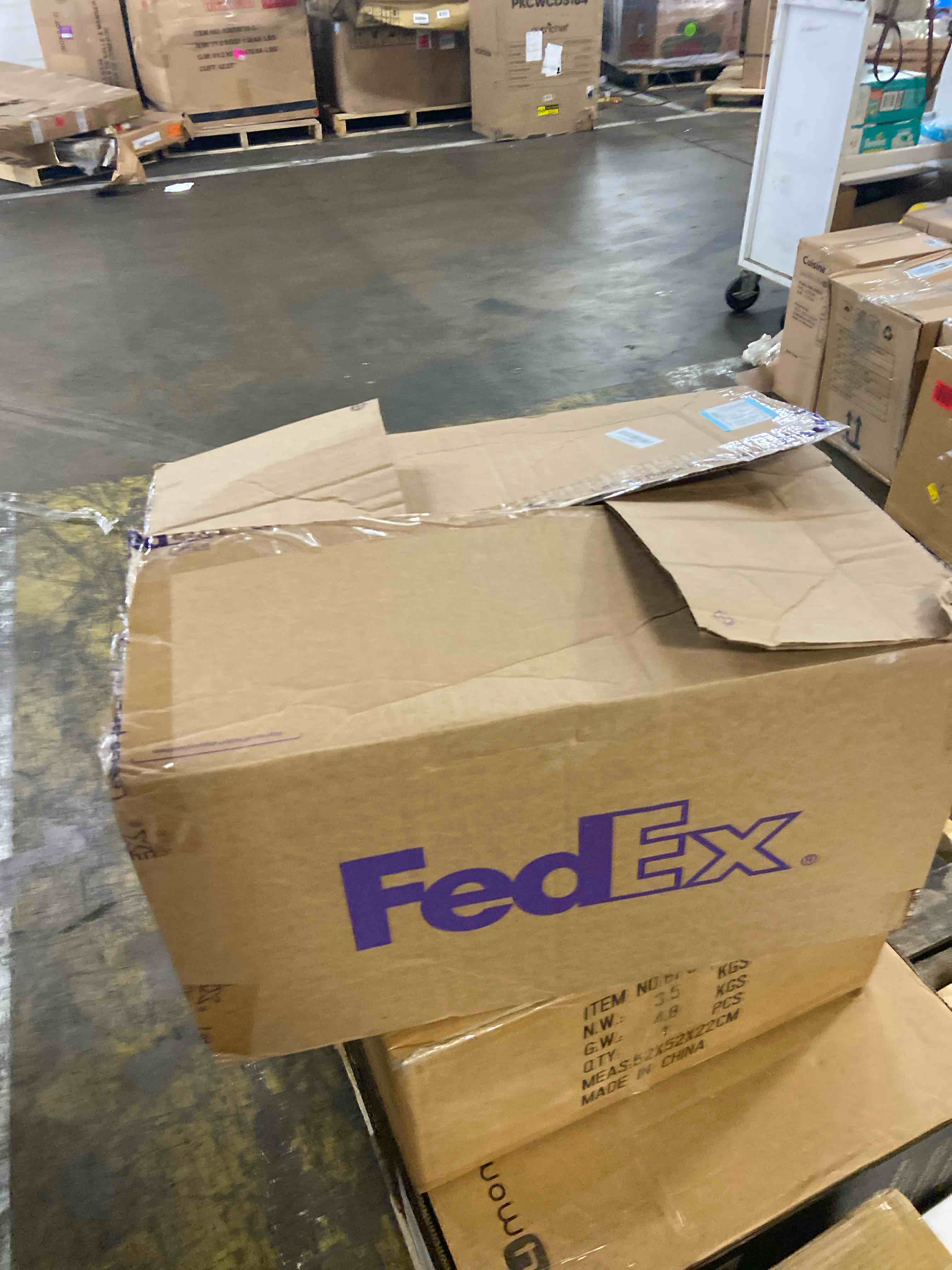 Condition photo showing New/Like New for Portable Pilates Reformer Board, Professional Foldable Multi-Purpose Pilates Board for Full Body Workout, Home Pilates Training Equipment Sliding Board, ?Lavender Purple Pilates Board S