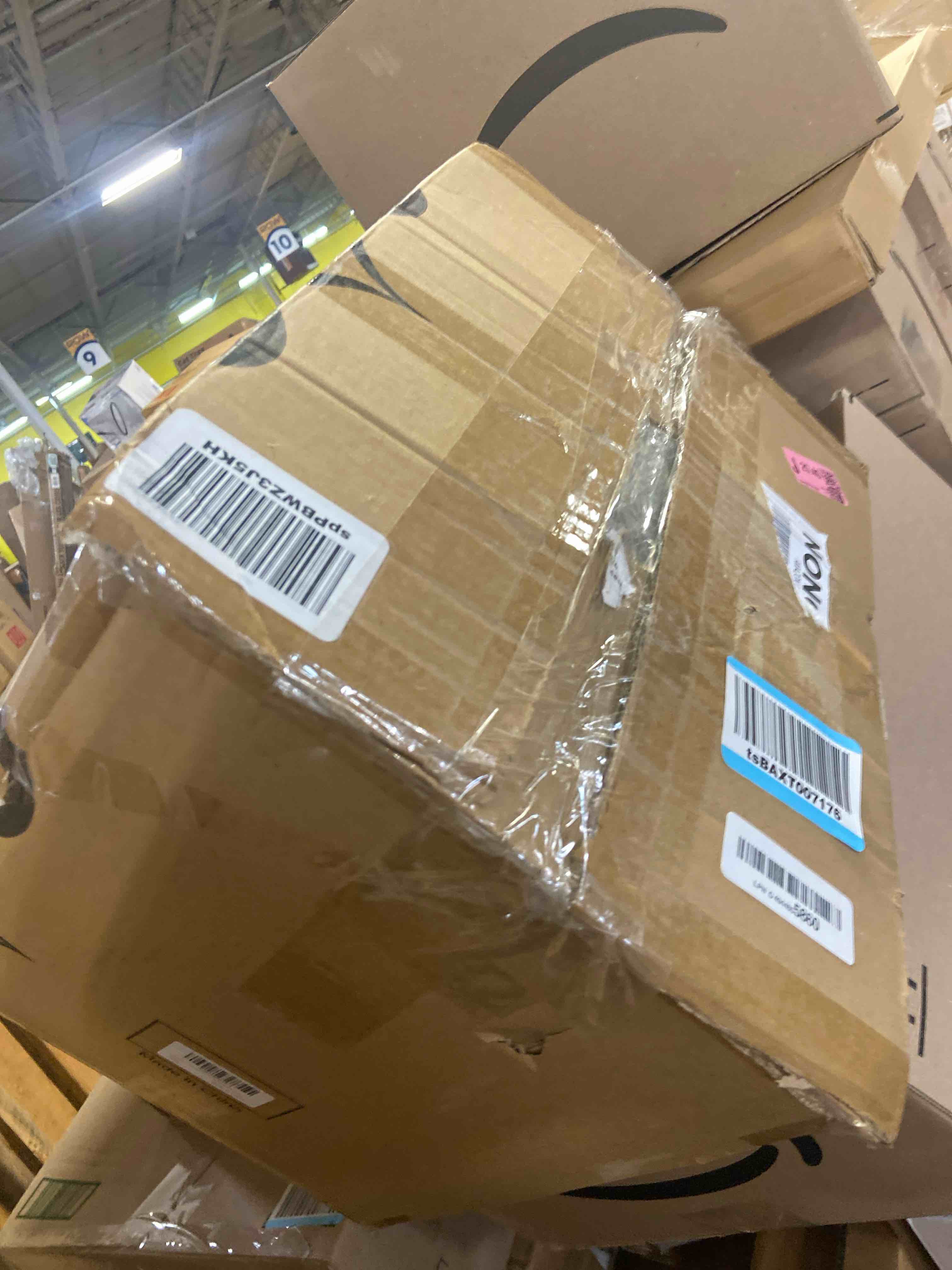 Condition photo showing New/Like New for Hihealer Meditation Cushion, Traditional Tibetan Meditation Pillow Velvet Cover - Large Floor Cushion Seating for Adults - Yoga Buckwheat Bolster for Women?Moms Sliver Grey(set)