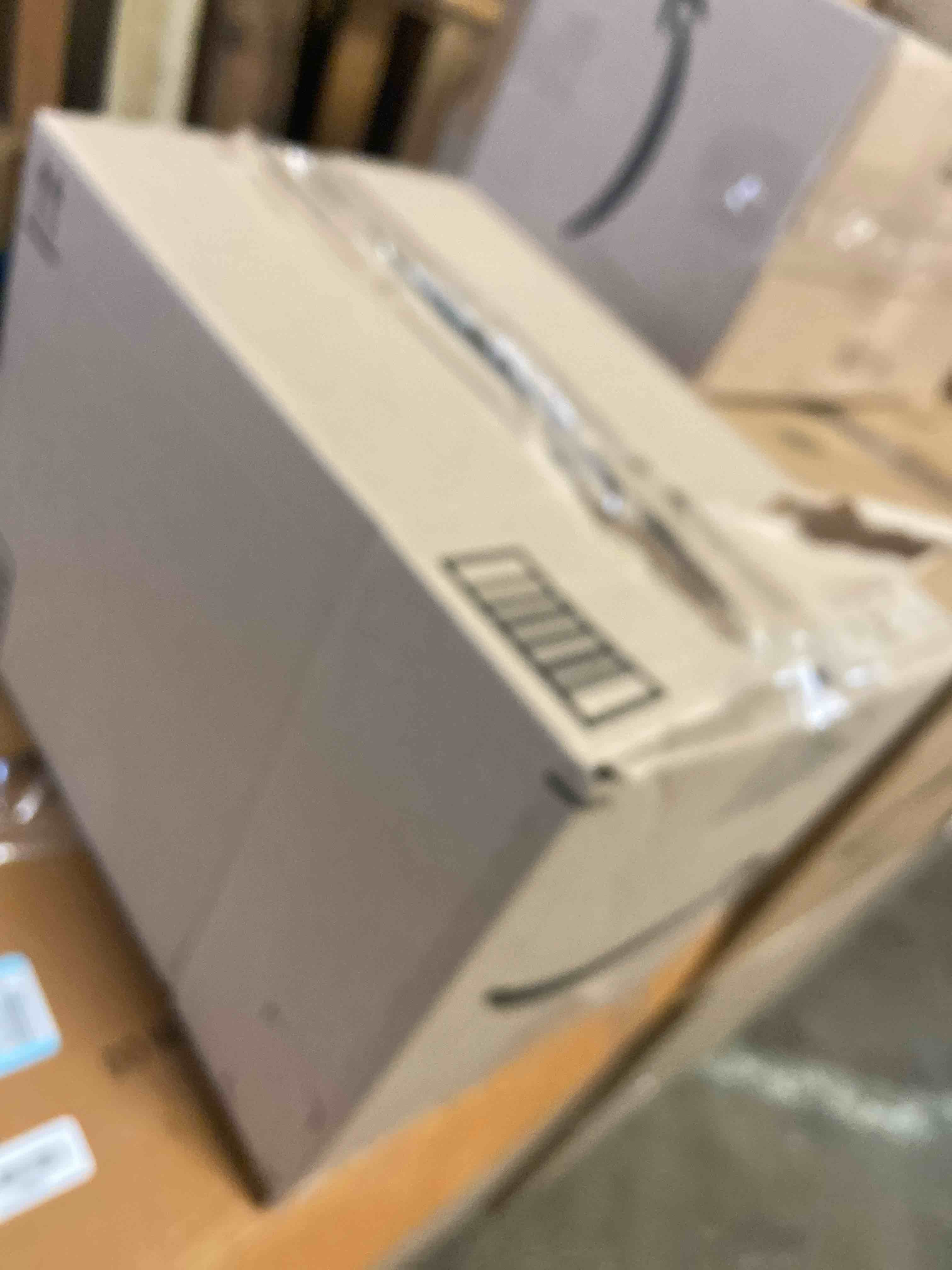 Condition photo showing New/Like New for Rico Industries NFL Car Flag Double Sided Car Accessory