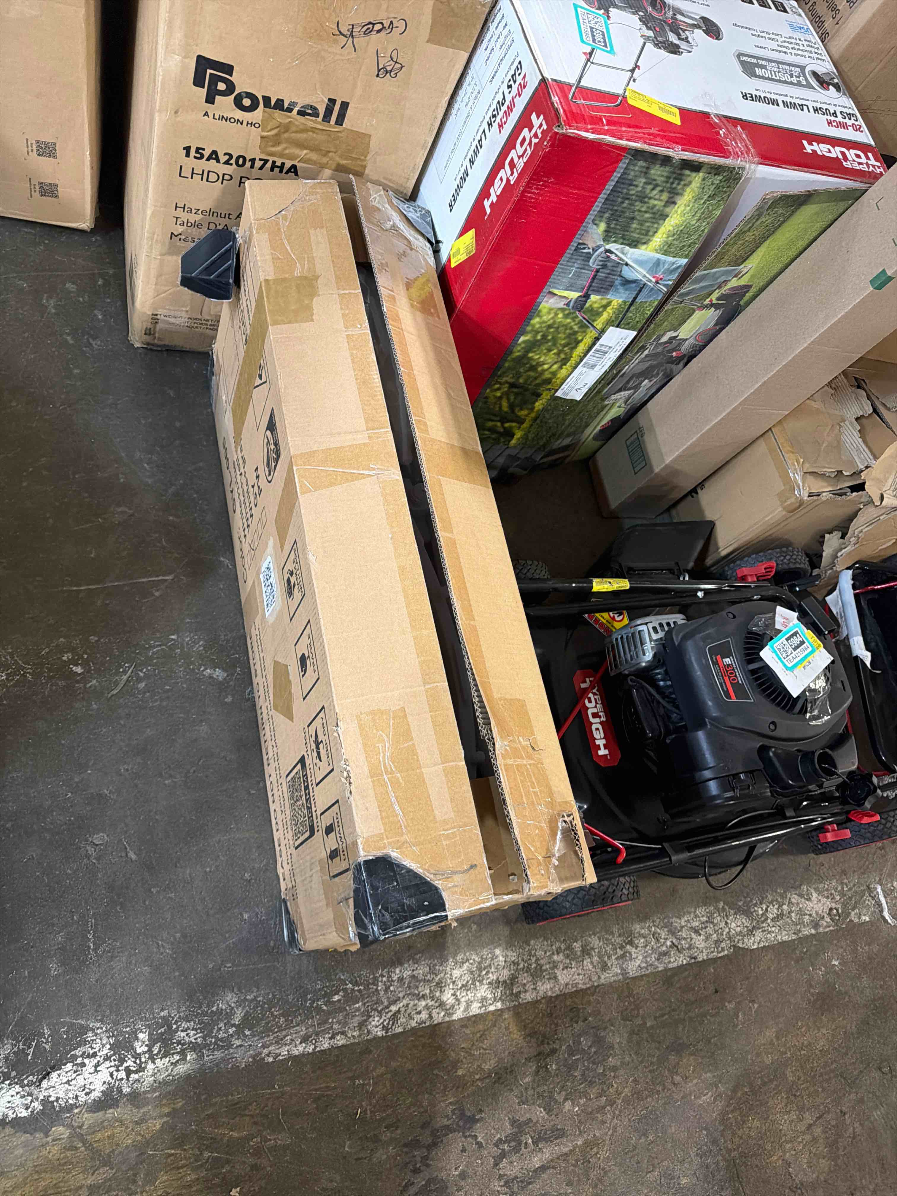 Condition photo showing As Is for Toddler Slide Kids Slide Playset for Babies Bus Themed Toddler Playground with Climber Baskteball Hoop Indoor Playground Outdoor