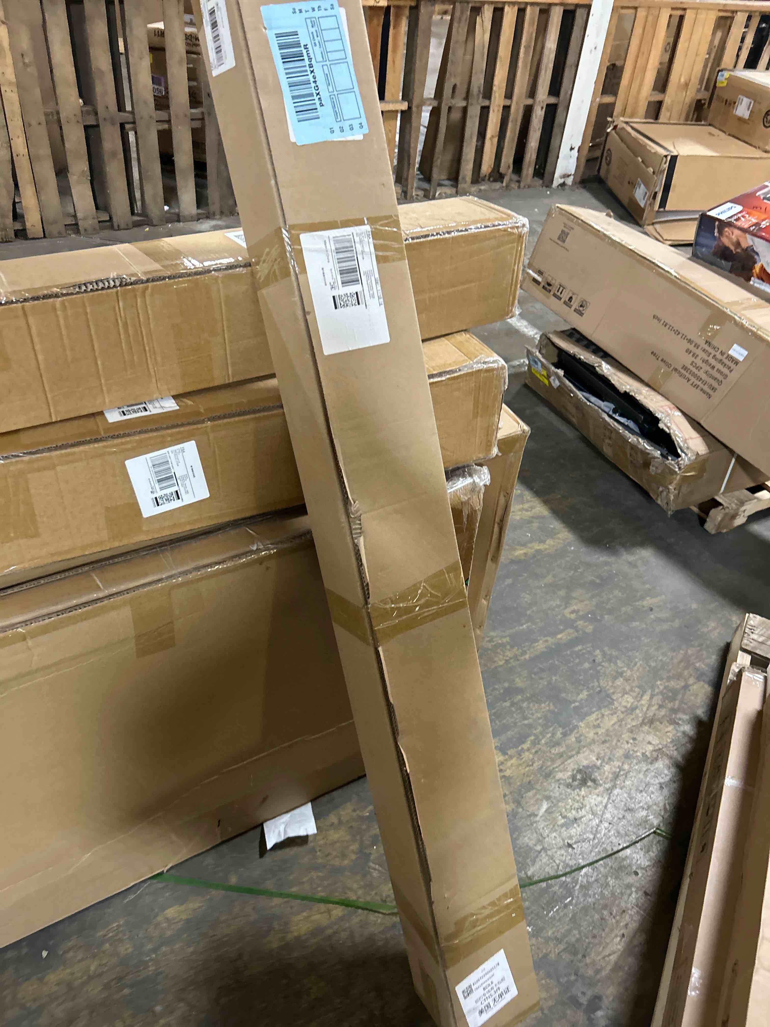 Condition photo showing Good Condition for EVA Foam Boat Decking Sheet Universal DIY Surfboard Traction Pad Non-Slip Grip Mat Trimmable Sheet for Kayak RV Yacht Pool Skateboard Skimboard Step Green Yellow Orange Blue Dark Grey Black