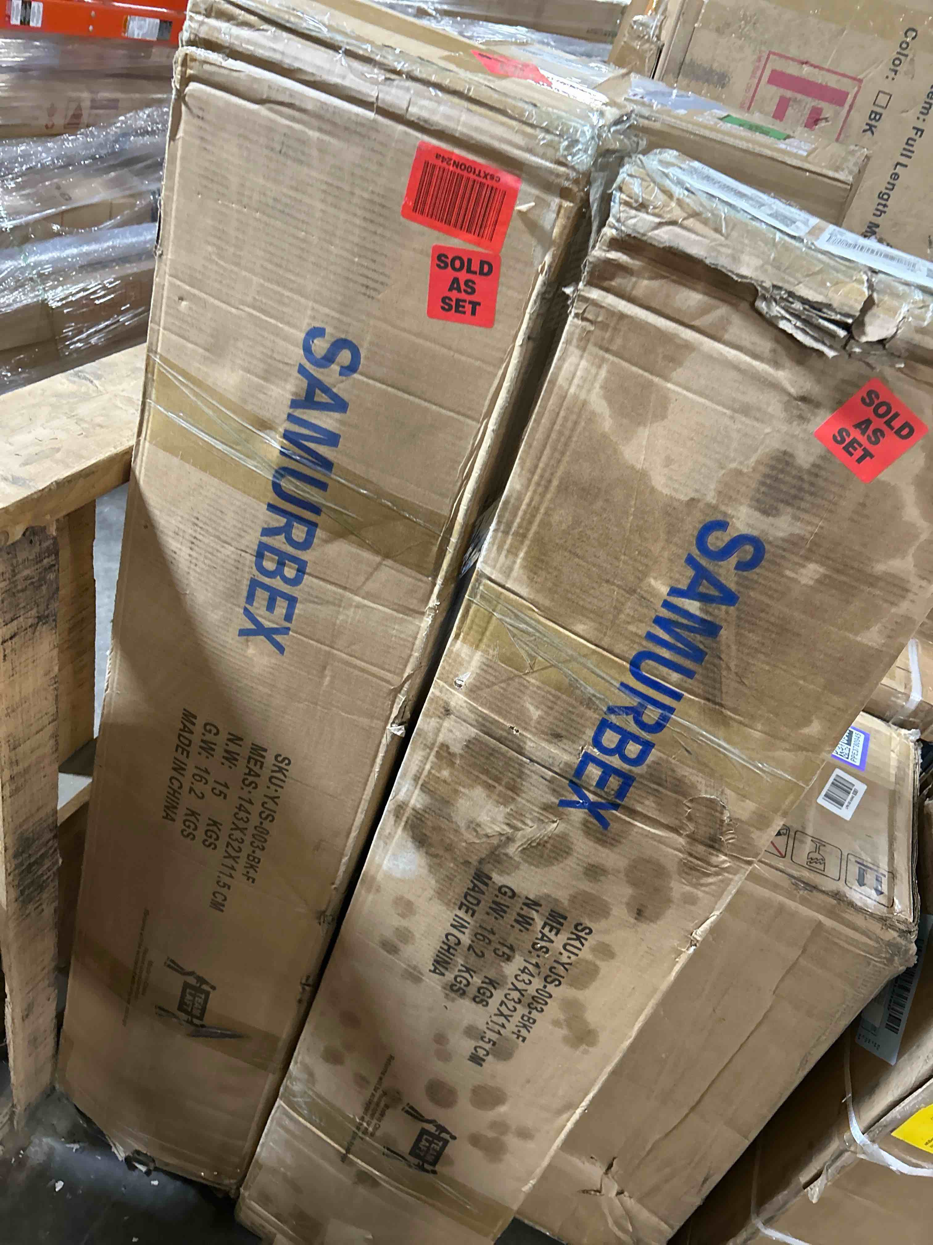 Condition photo showing New/Like New for Twin Size Bed Frame with Headboard,Black Metal Platform Bed Frame Twin Size with Charging Station & LED Lights,12-Inch Under Bed Storage,No Box Spring Needed,Noise Free,Easy to Assemble Black Twin Size