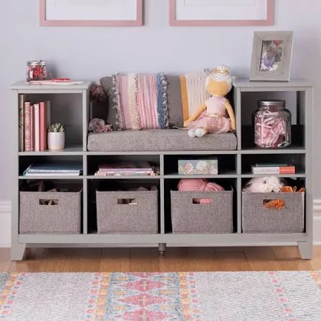 Martha stewart Living & Learning Kids' 30" H X 50.8" W 