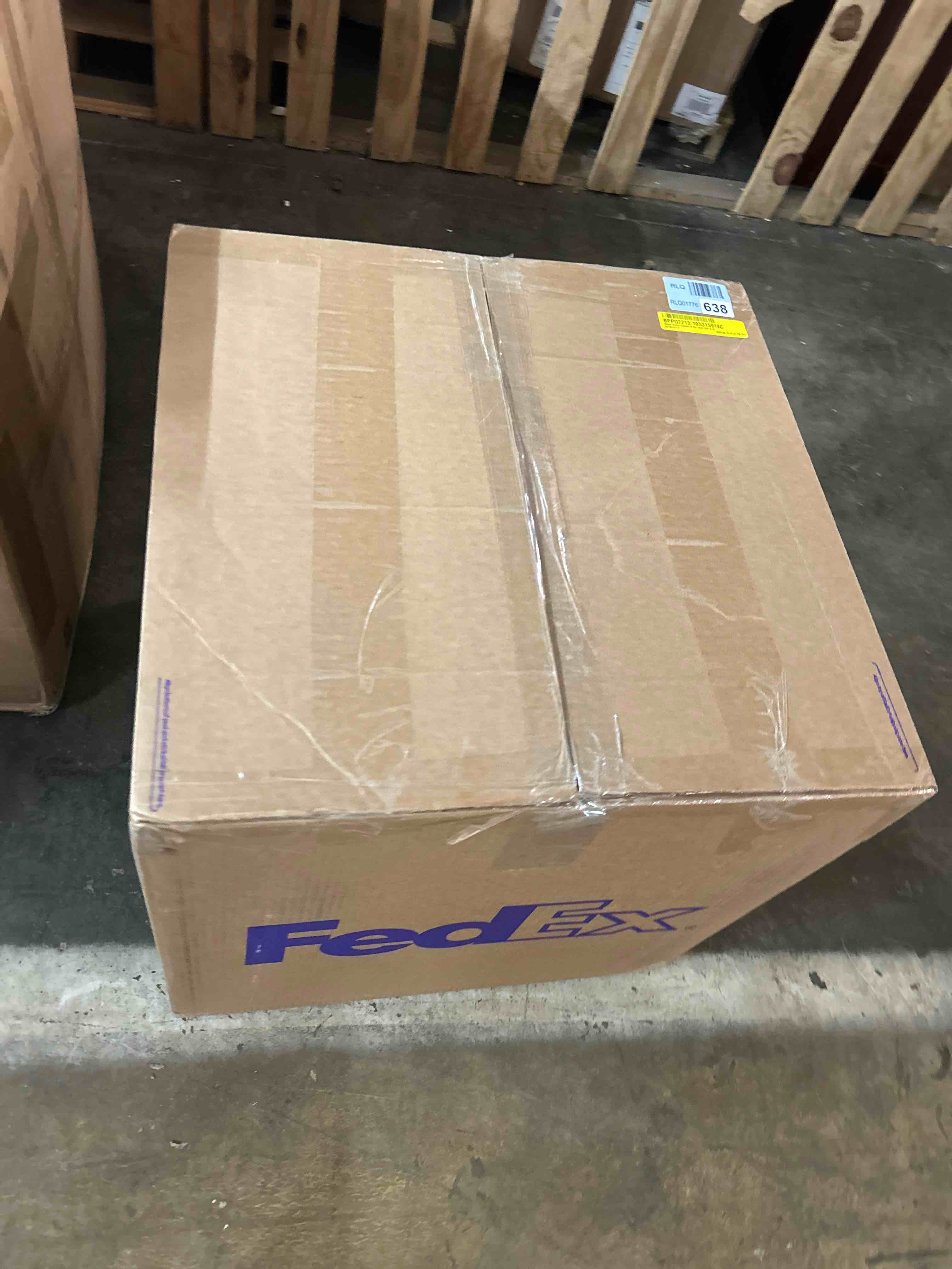 Condition photo showing New/Like New for Walsh Velvet Counter & Bar Stool (Set of 2)