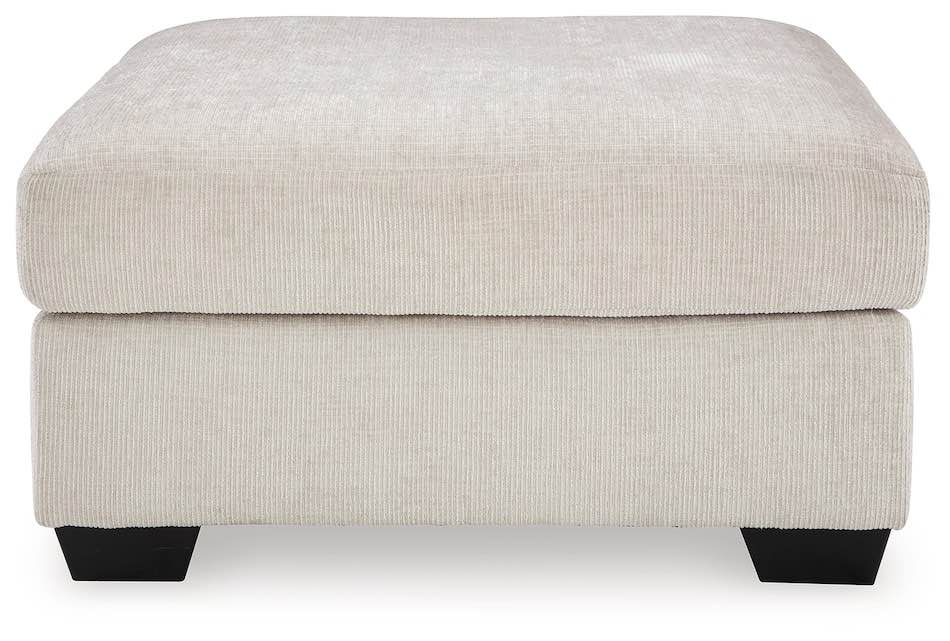 aviemore ottoman