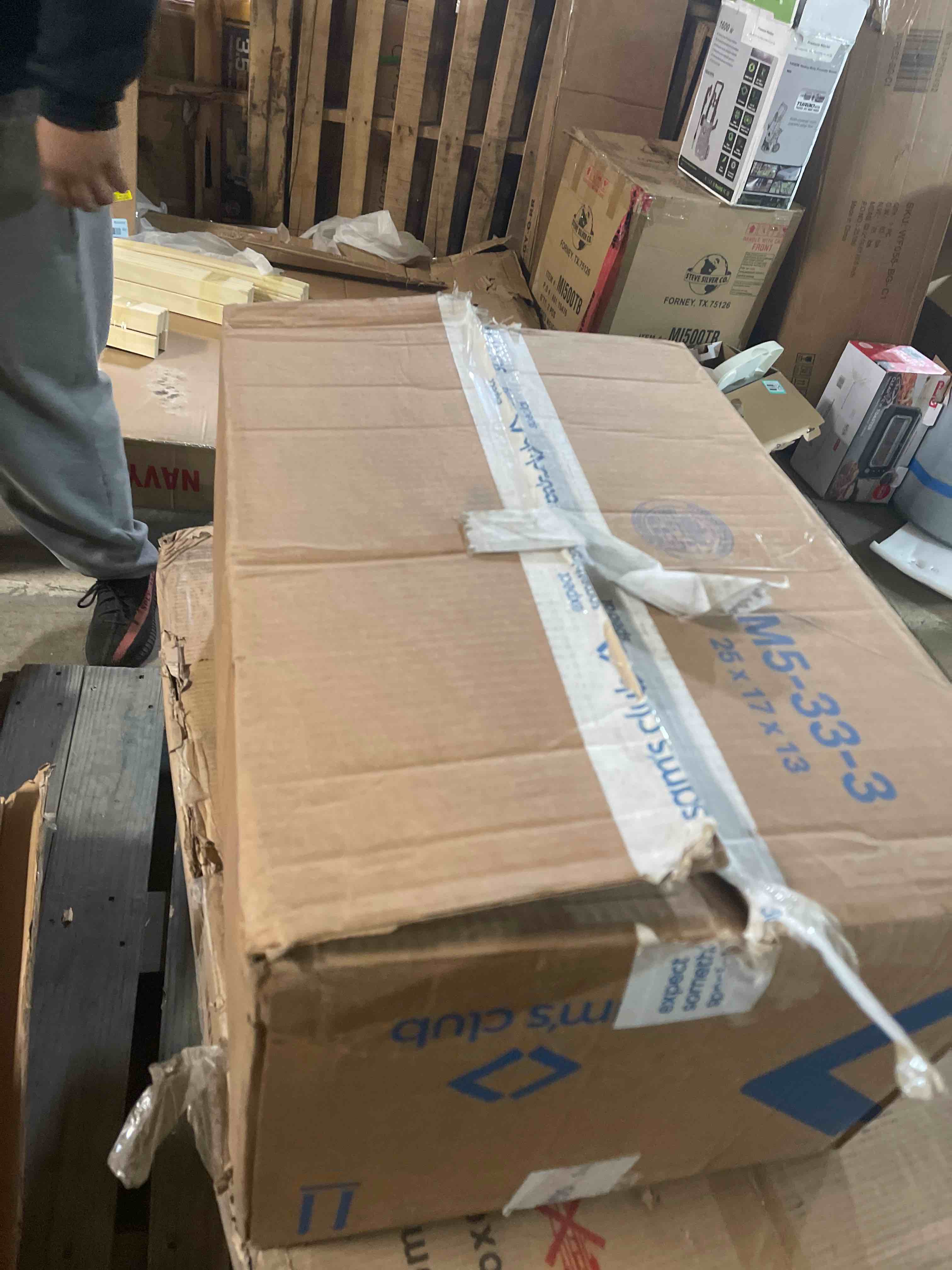 Condition photo showing New/Like New for Pressure Washers, Compact Power Washers with Adjustable 180° Nozzle, High Pressure Cleaning Machine for Car Wash Fence Driveway Patio Washing