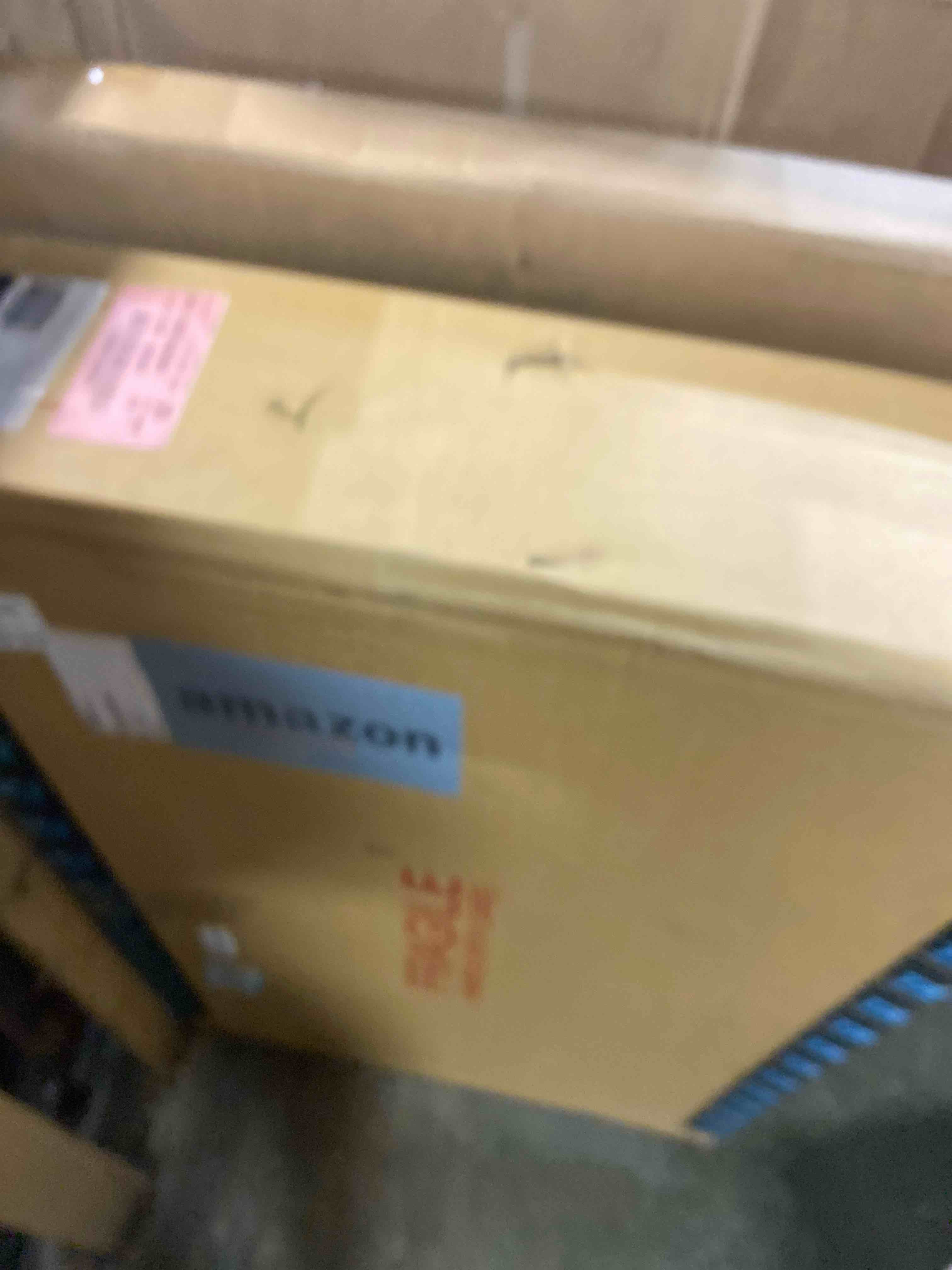 Condition photo showing New/Like New for TRQ Radiator Dual Cooling Fan Assembly Fits 2016-2019 Ford Explorer 2013-2019 Police Interceptor Sedan Police Interceptor Utility Taurus 2013-2016 Lincoln MKS FO3115210