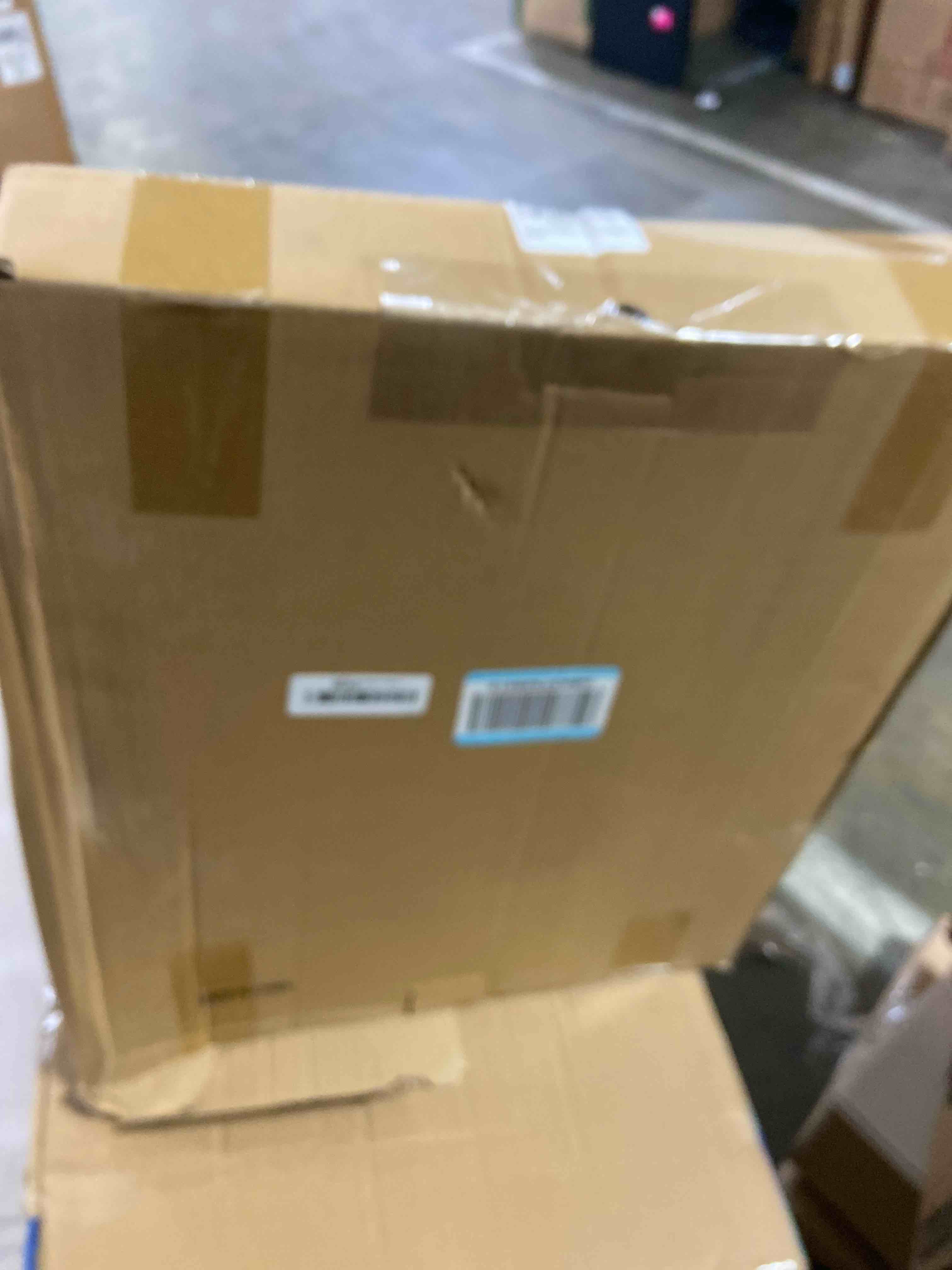 Condition photo showing Good Condition for 12V Waterproof Solar Battery Trickle Charger & Maintainer - 30 Watts Mono Solar Panel Built-in UltraSmart MPPT Charge Controller + Adjustable Mount Brackets for Pole Dia 1.5-3.0inch/40-80mm BC-30W-PM PRO