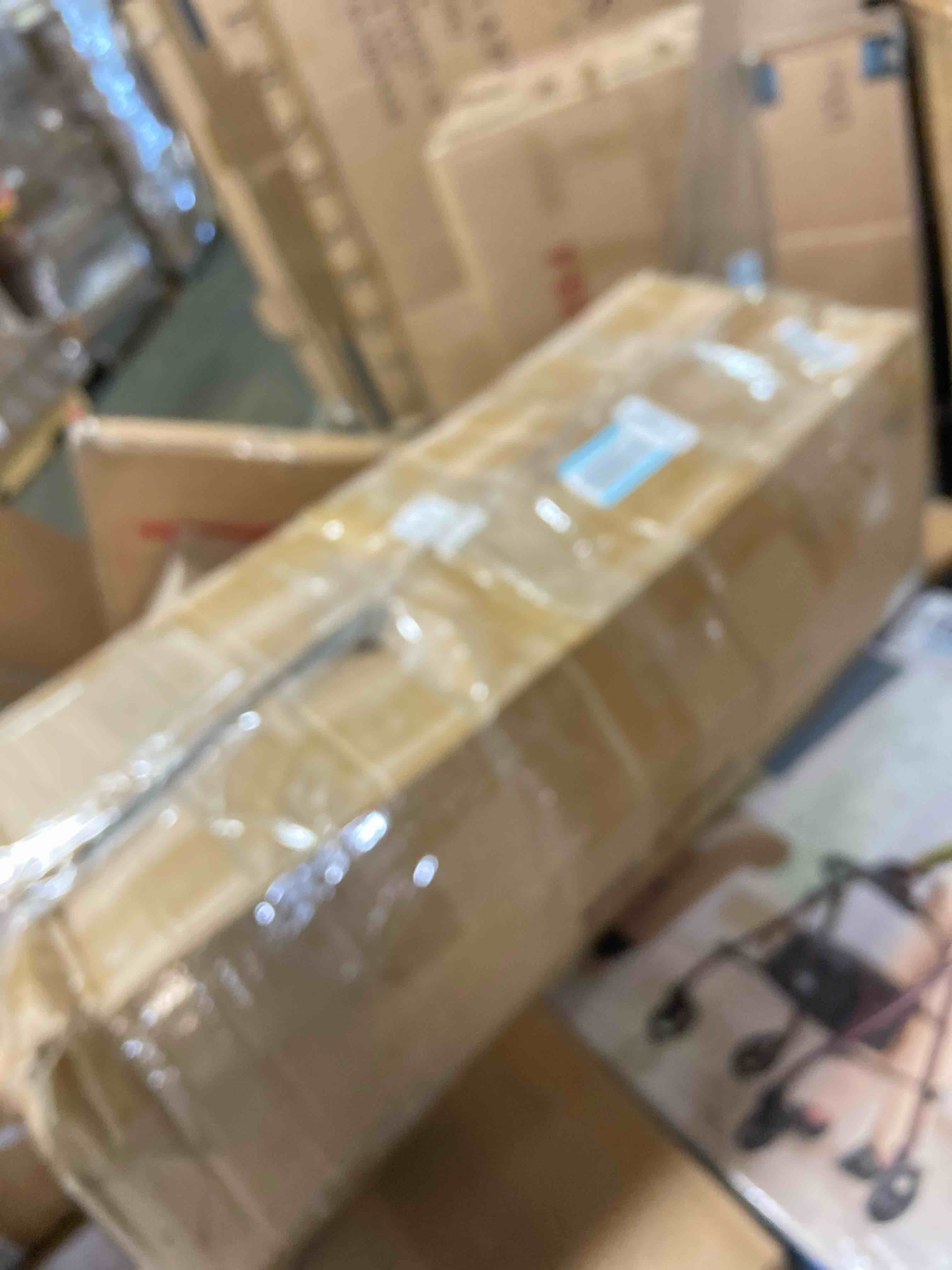 Condition photo showing As Is for Windyun 4 Pack Kids Teepee Tent for Slumber Party with Mattress and Lights, Sleepover Tents for Girls Boys Indoor Outdoor Cotton Teepee with Airbed Tray Blanket Birthday Party Supplies(Pink)