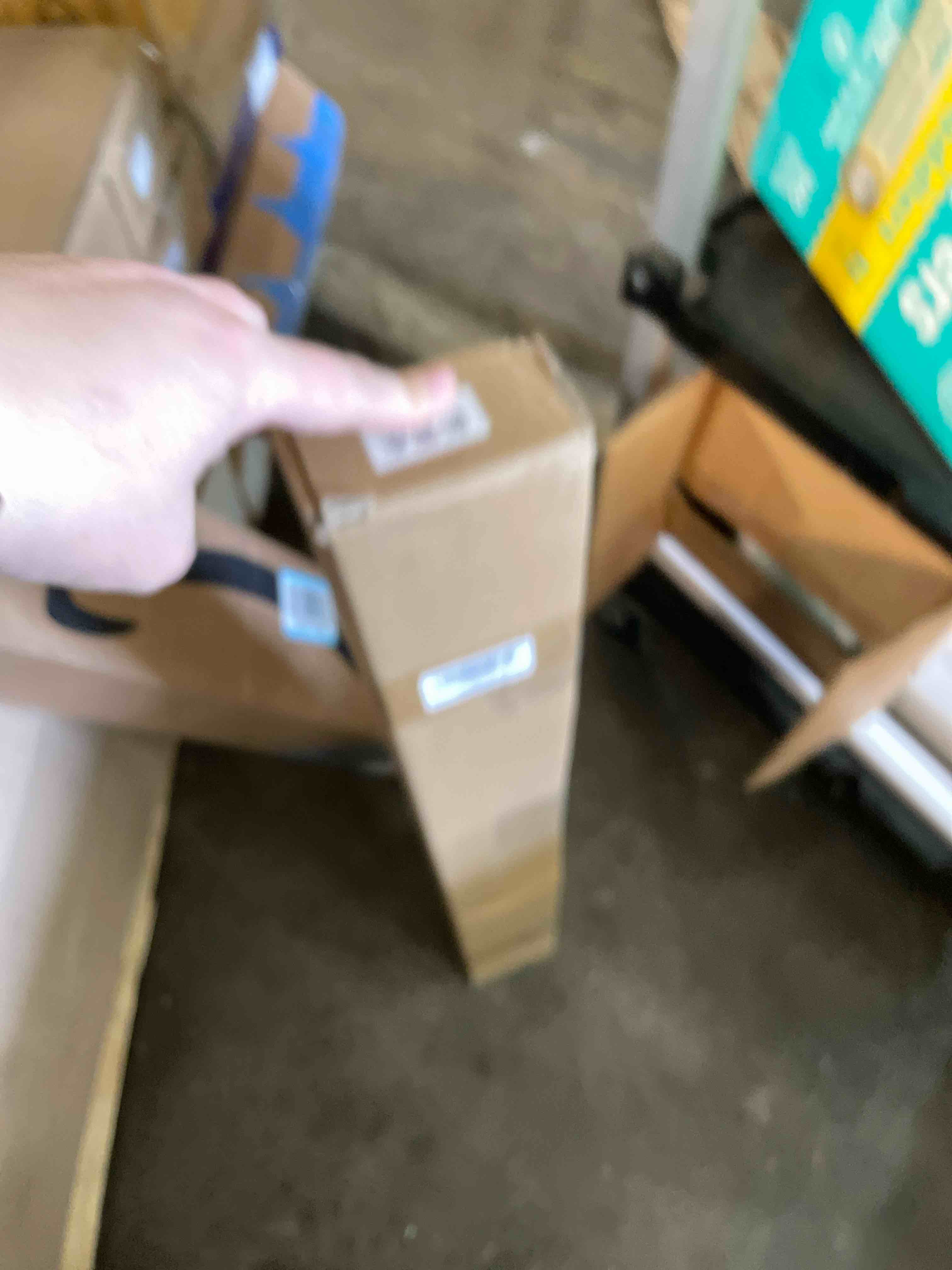 Condition photo showing New/Like New for Cold Blade Toy Sword - 41 inches Toy Katana Replica with Holster Belt and Display Stand - Sword with Authentic Design Yubashiri