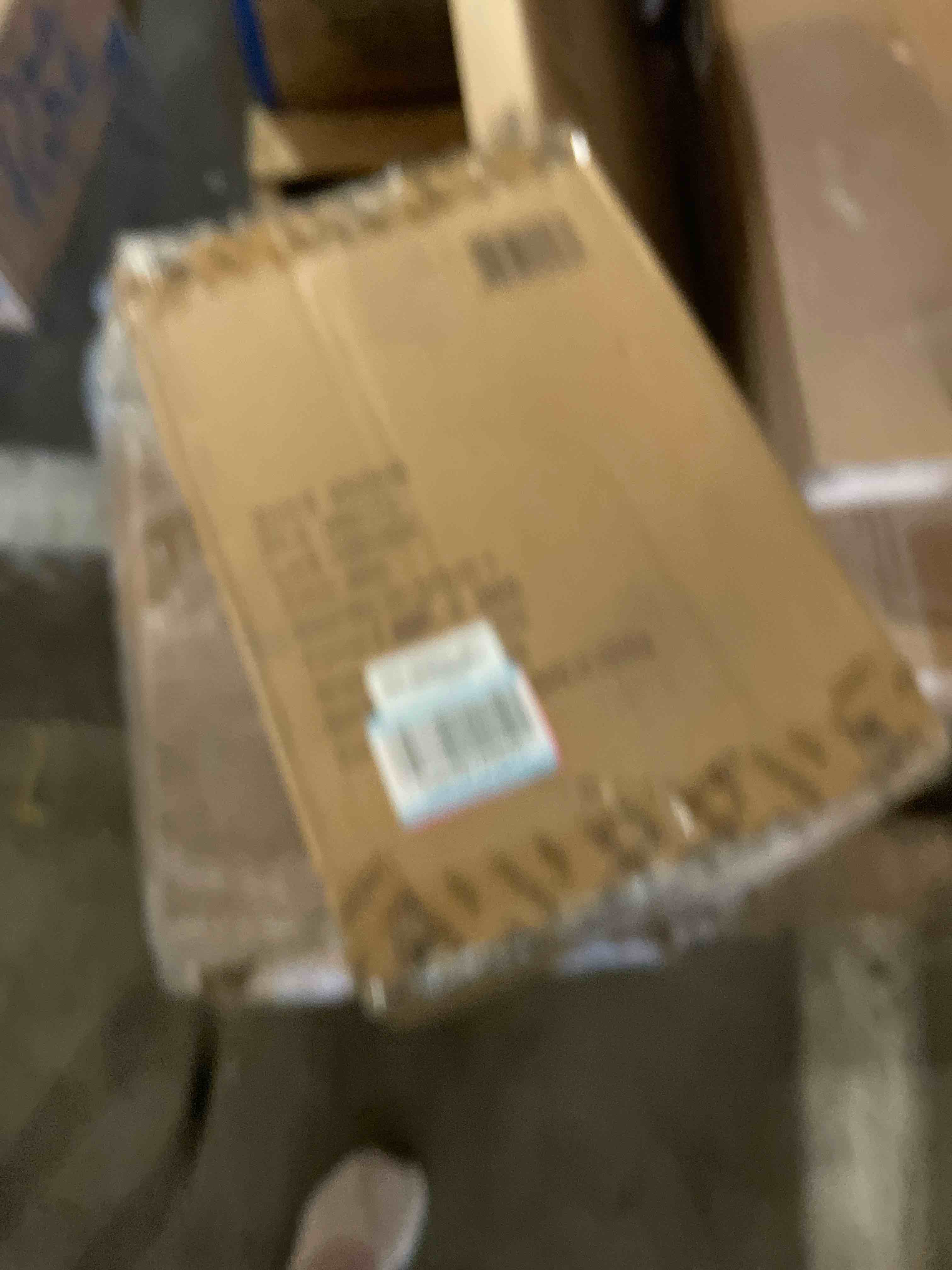 Condition photo showing New/Like New for Baby Brezza Baby Bottle Sterilizer and Dryer Machine – Electric Steam Sterilization - Universal Fit - Pacifiers, Glass, Plastic, and Newborn Feeding Bottles