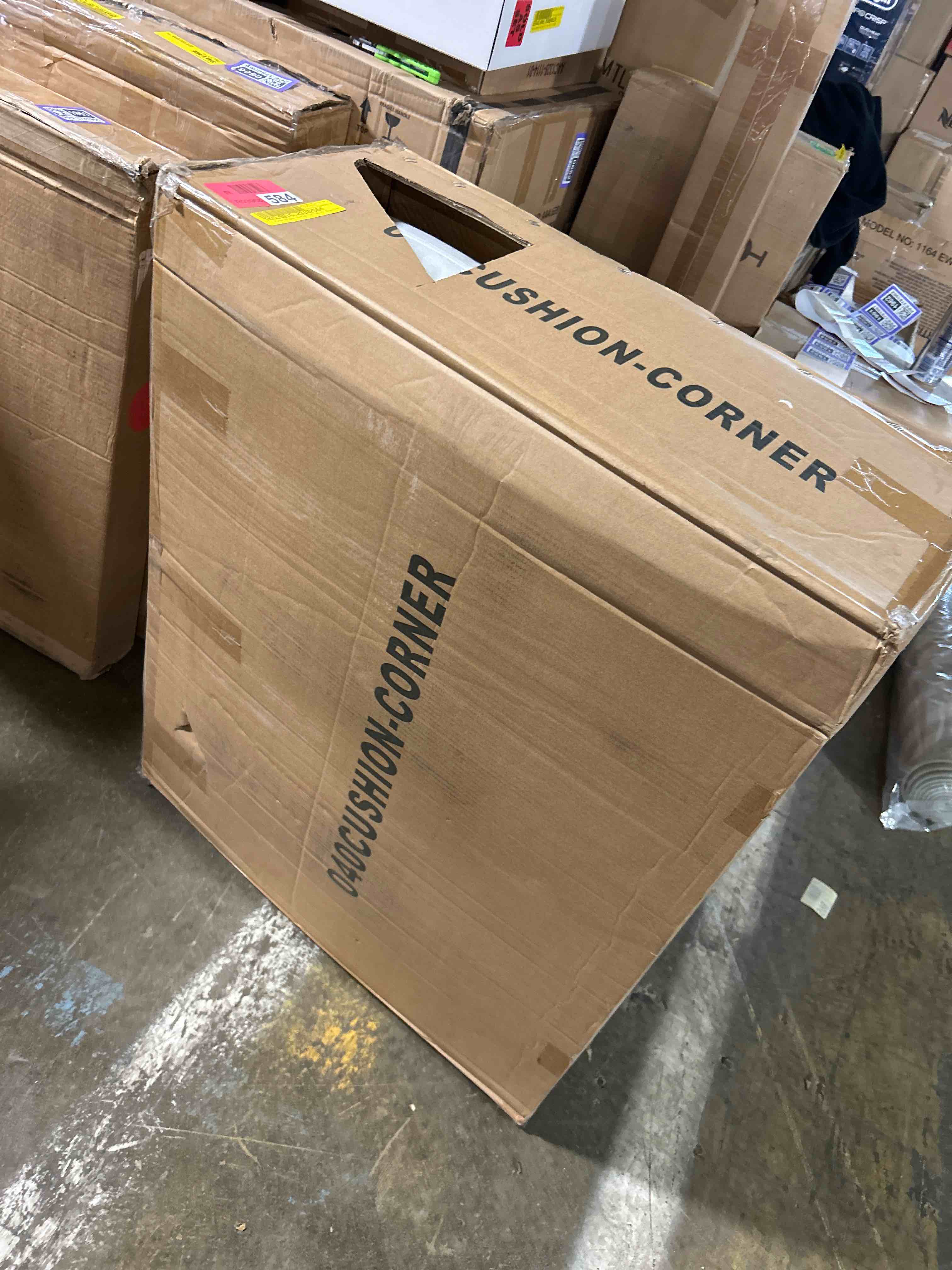 https://s3.amazonaws.com/lotting-images-prod/phillipi/PPE3781952_1773151150959.jpeg