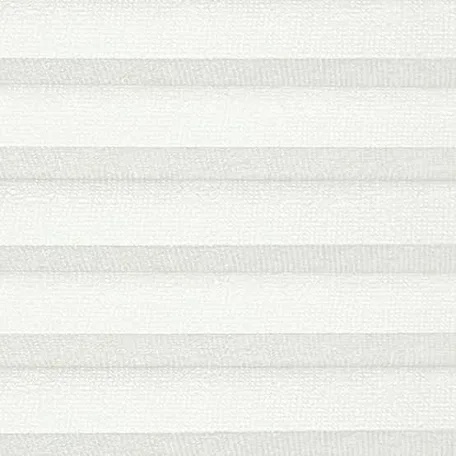 ecohome 1.5 inch cordless semi-sheer light filtering cellular shades