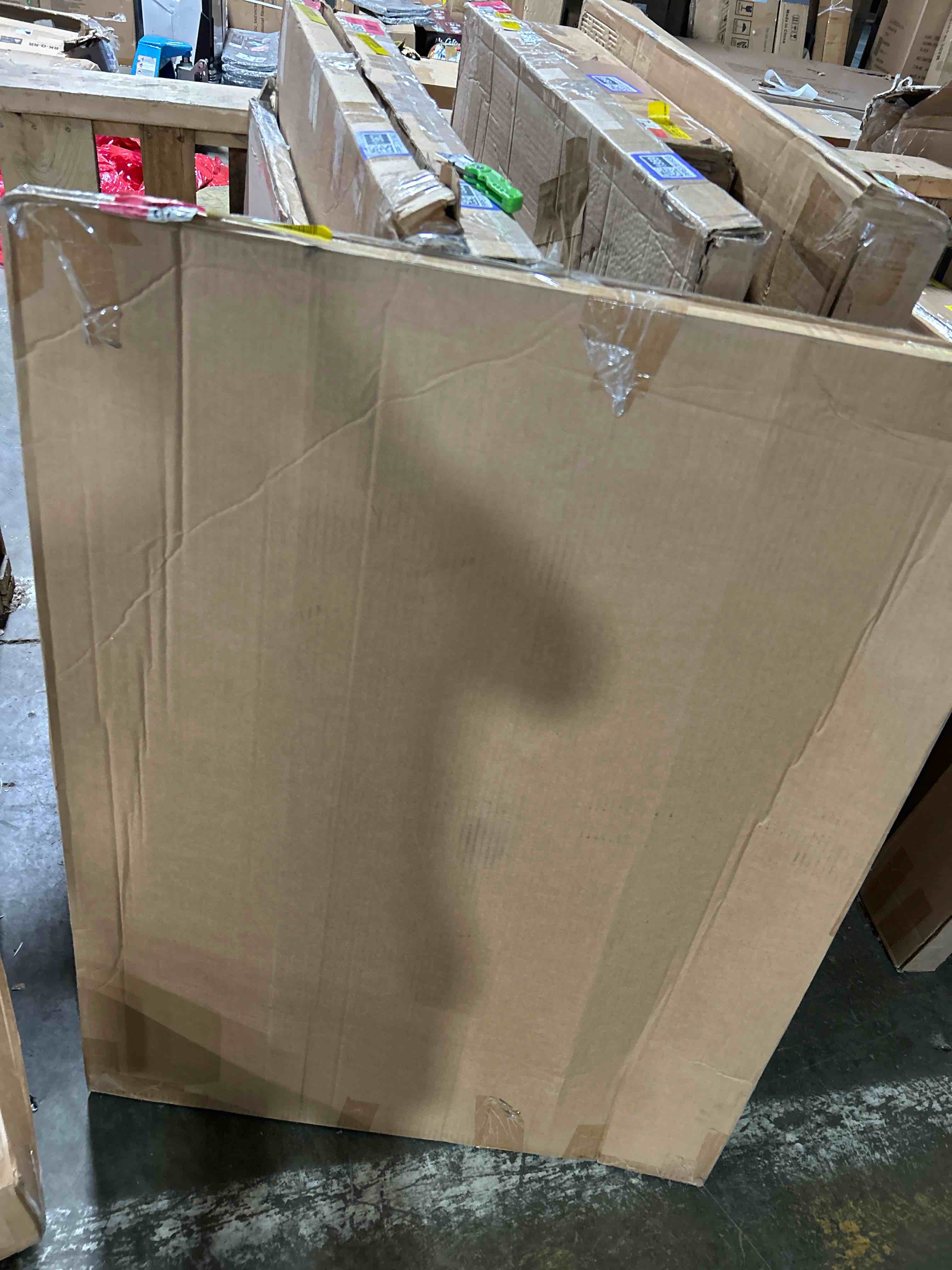 Condition photo showing Good Condition for White Peaceful by Lightboxjournal