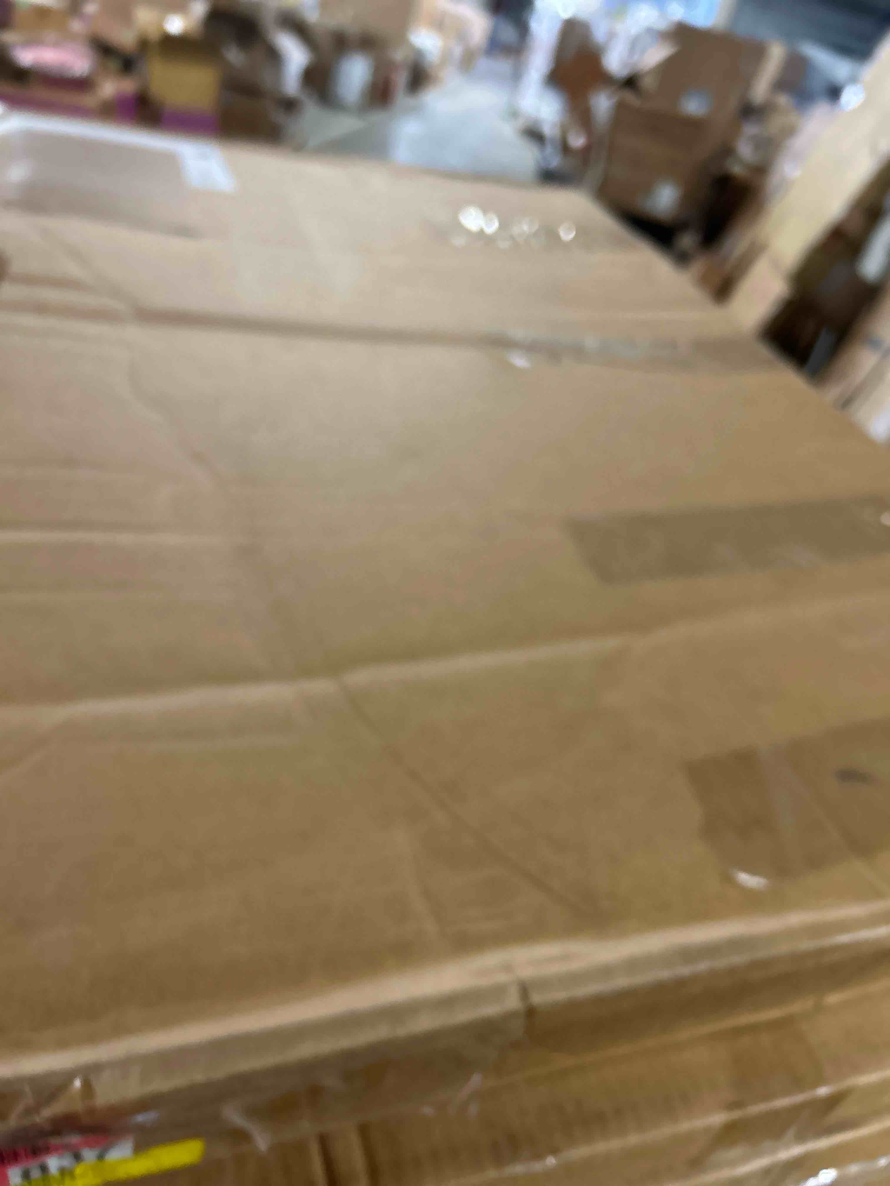 Condition photo showing As Is for Abstract Going All In  Graphic Art(similar paintings